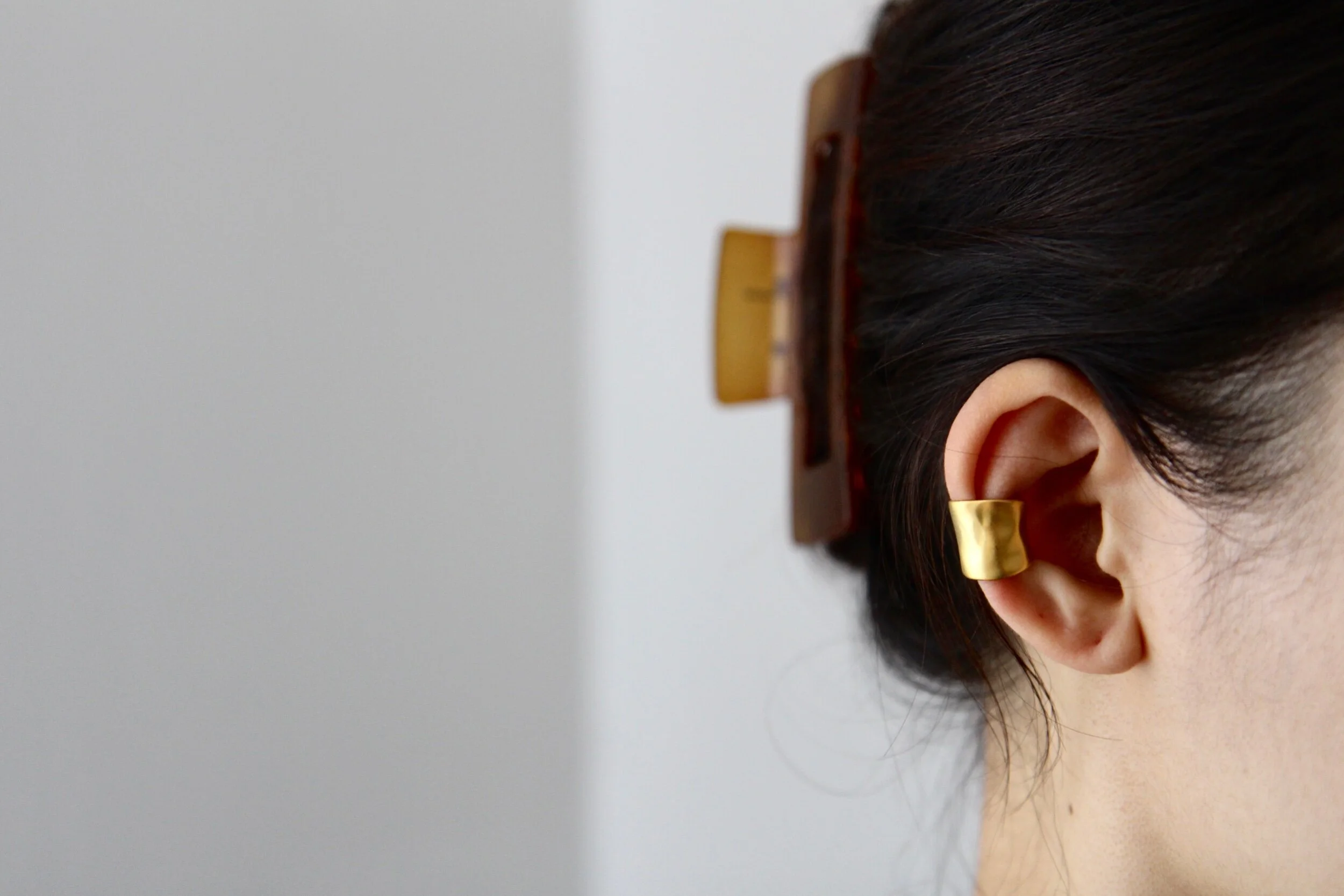 D89B372D-79C3-4F6F-911E-F6674F2929D2