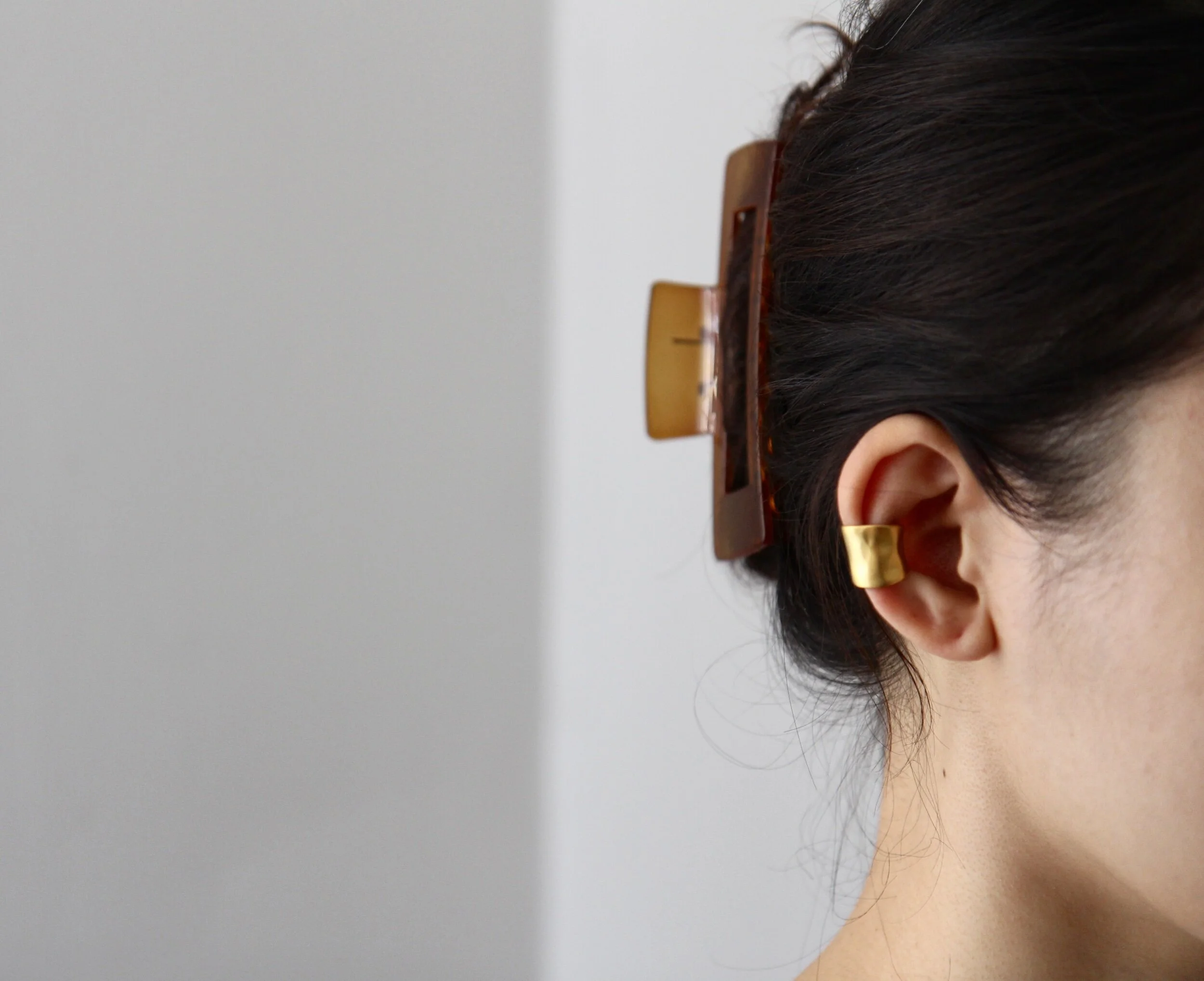 B3E51020-F70C-4366-9F7A-EDEF3D15ADB3