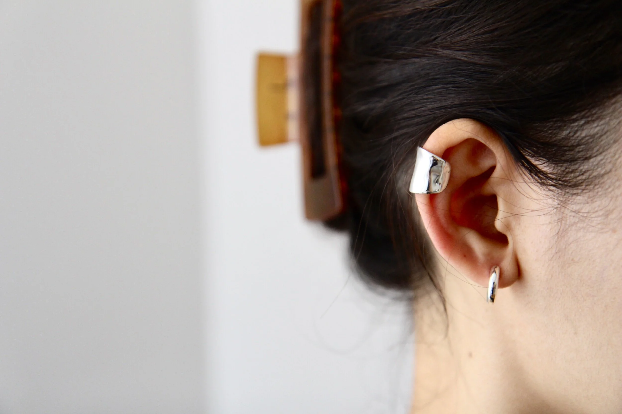 C7F15BA3-4EAB-4F27-AFDC-1E2311CBB7FB