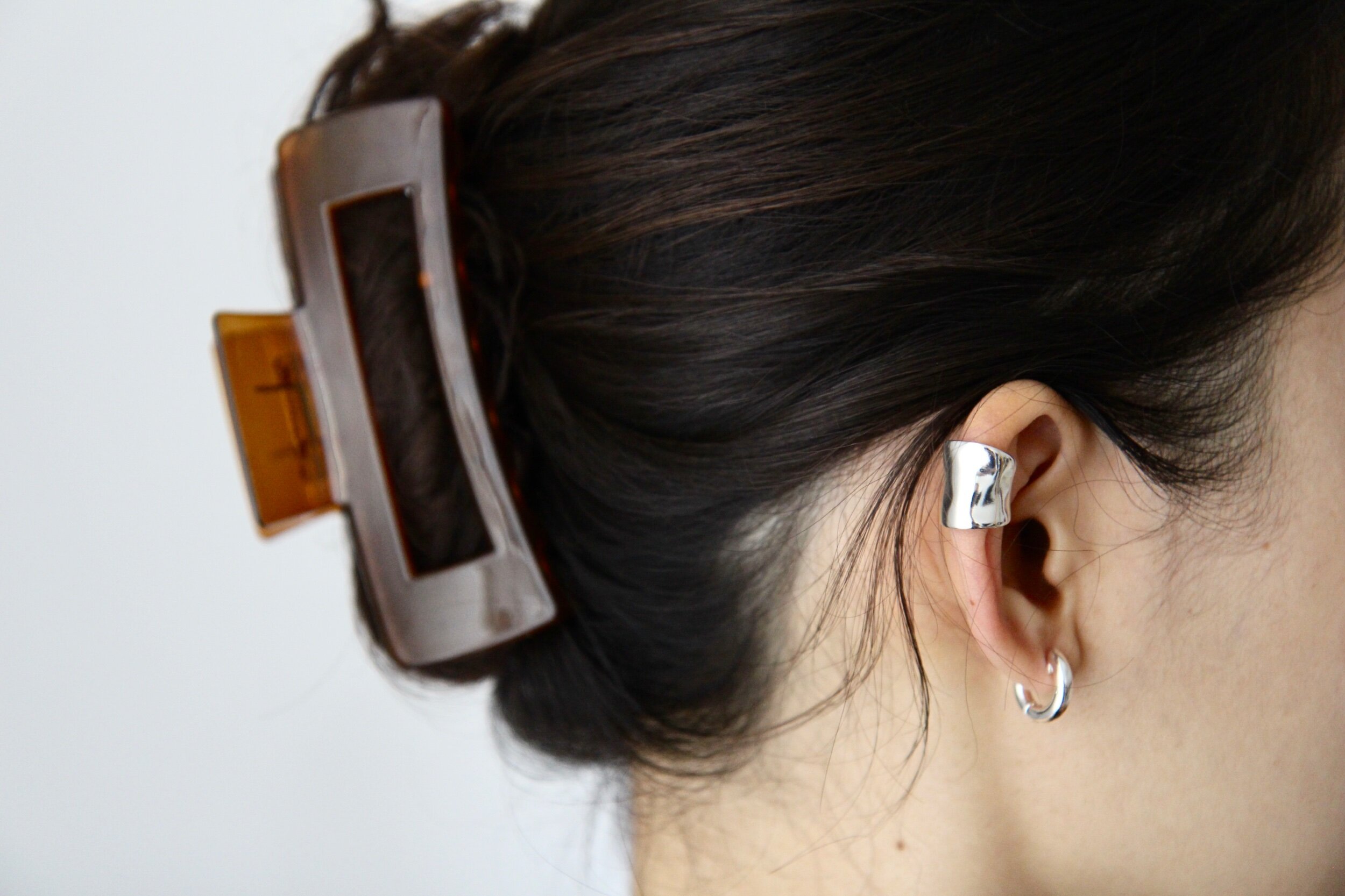 252F58B8-C41D-44B1-B0AF-FA6AC9FB4E06