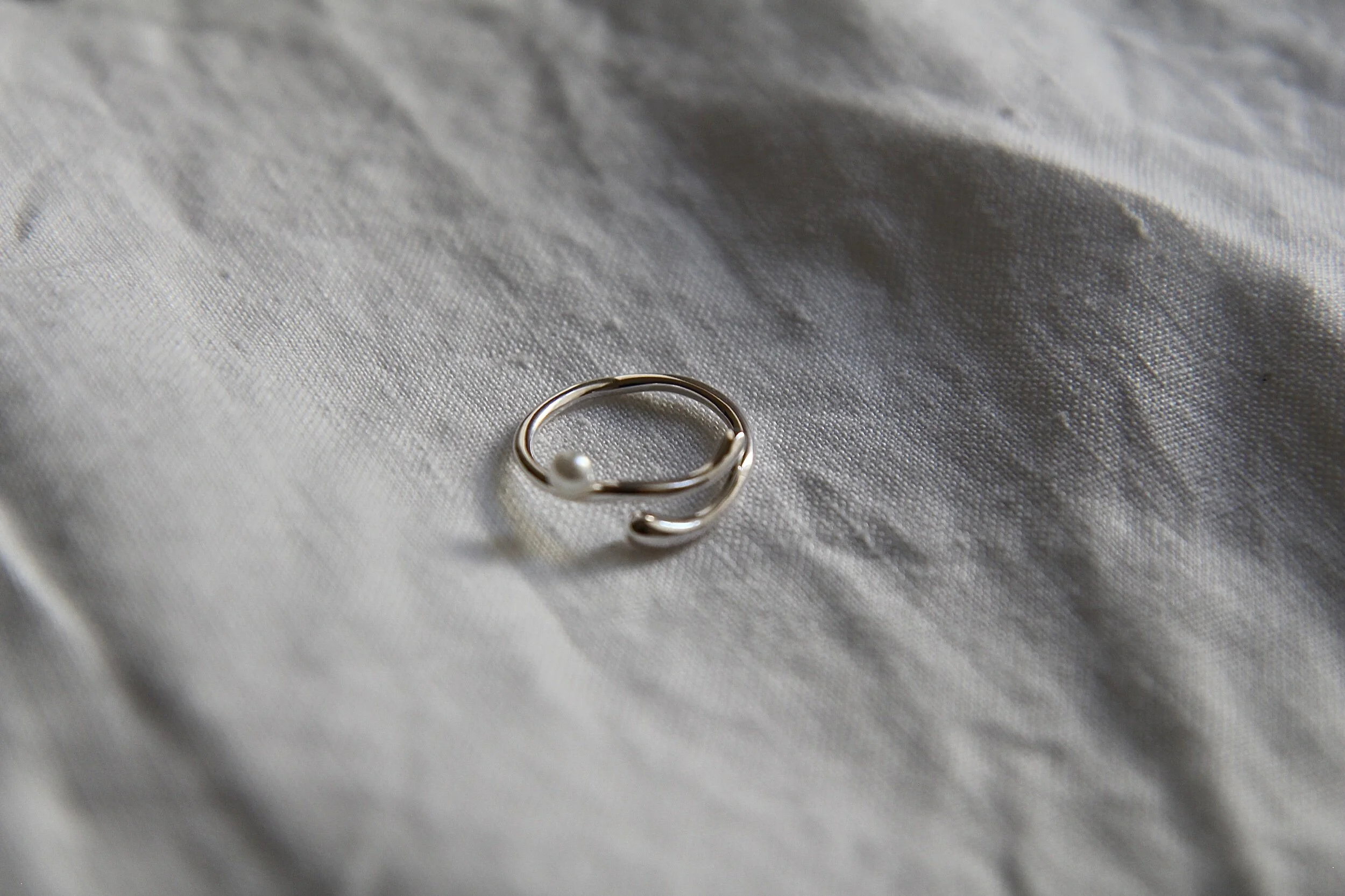 E5DA9896-2C9C-4C26-9BD1-3528C35E77A1