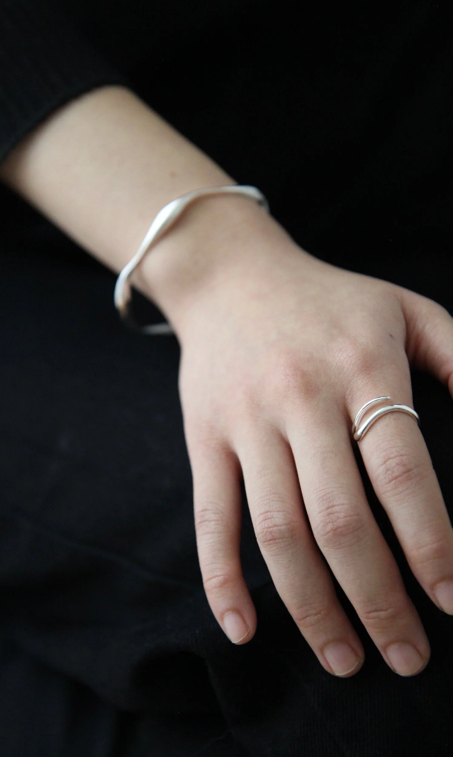 66405B8A-5D39-4748-917C-94E3FC3427A5