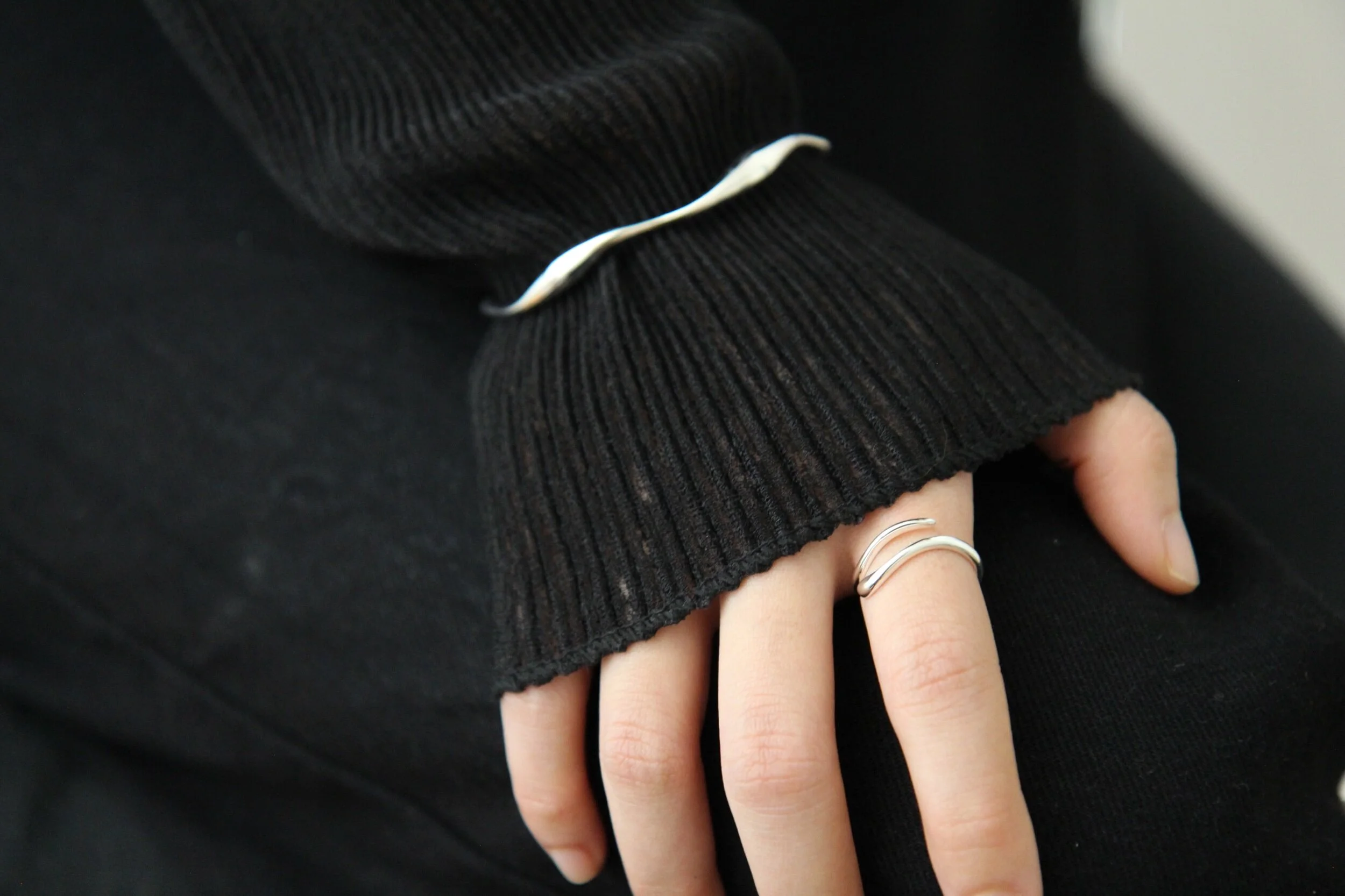 816D66E2-629F-4935-828A-4E9093530893