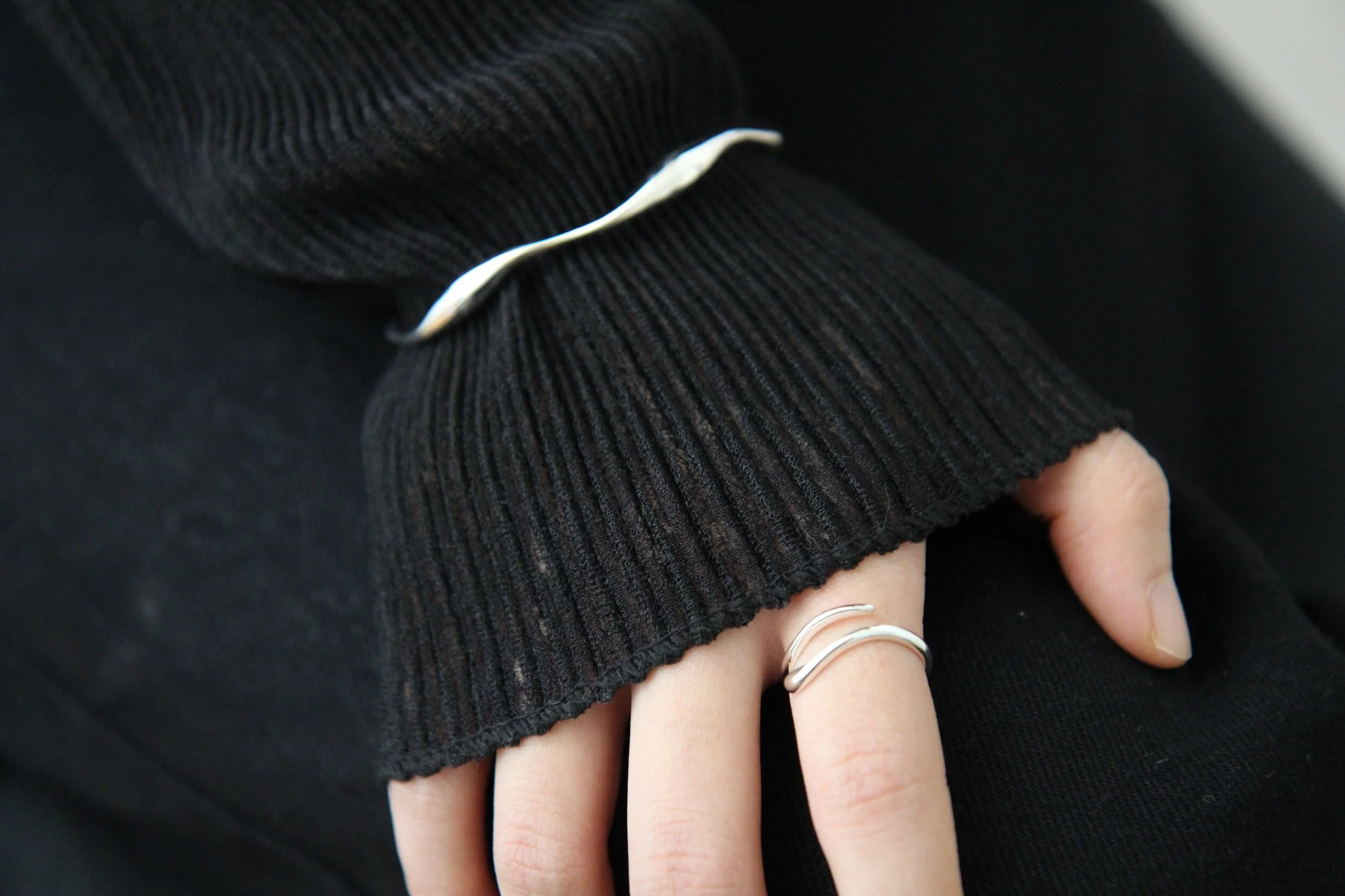 DEB63BF3-3D5B-4B7B-B4D8-5B2BF8C67F9C