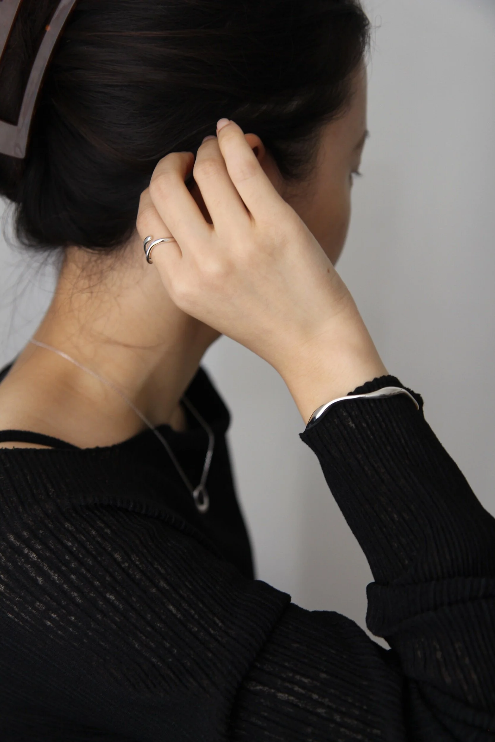 510D0EAF-6972-4C13-9521-F855F4B55588