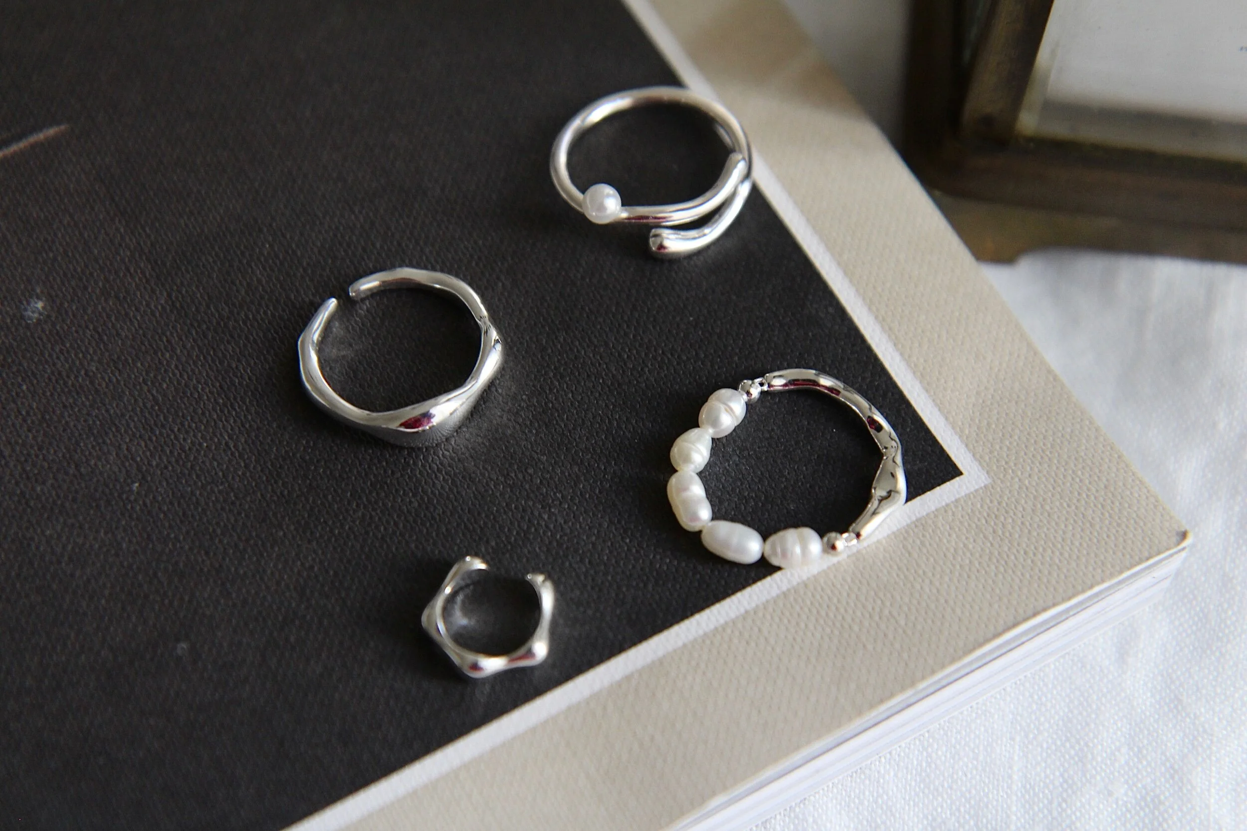 992F4327-690E-4ADC-94A8-09F3502A0255