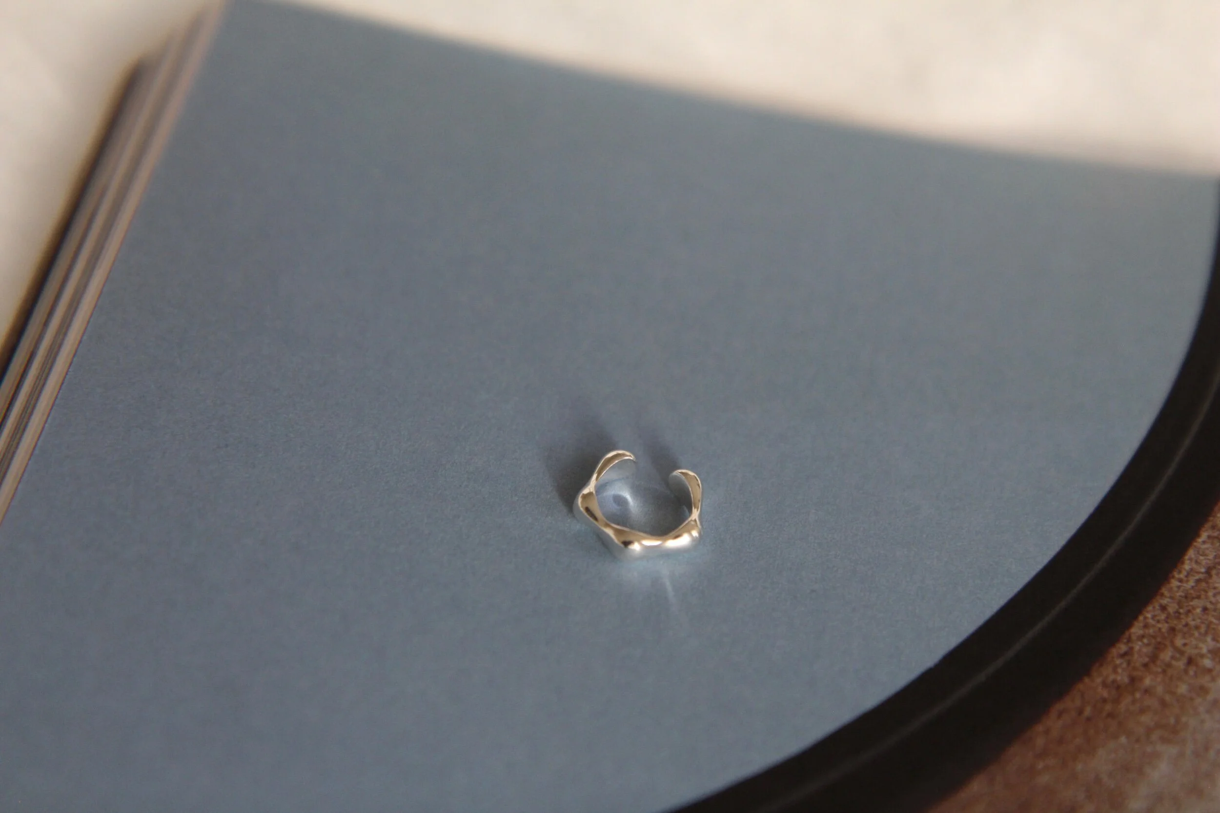 97EC20B6-927F-45B8-B218-14FEC4FC5046