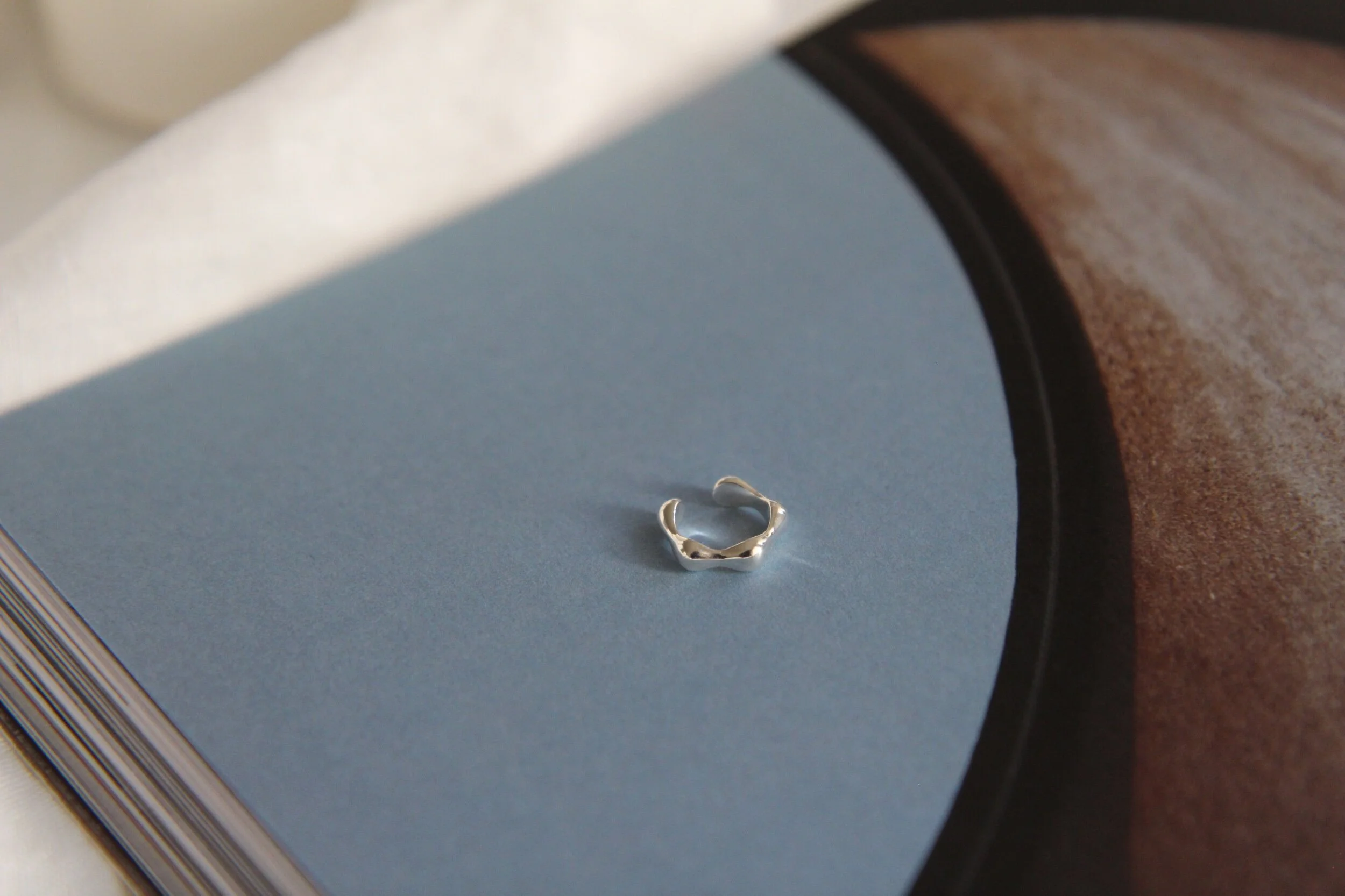 B96D6969-D9B1-47D4-A0A1-8AA508DD3A3C