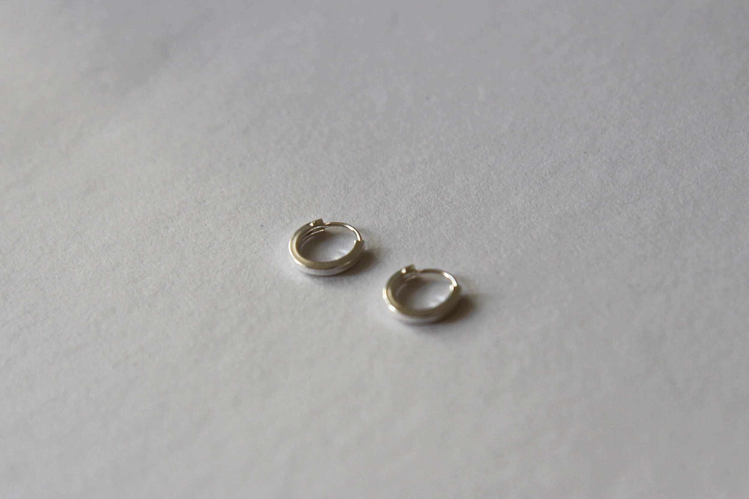 77226E55-16B1-463B-BADB-3B5E2EF9D40F