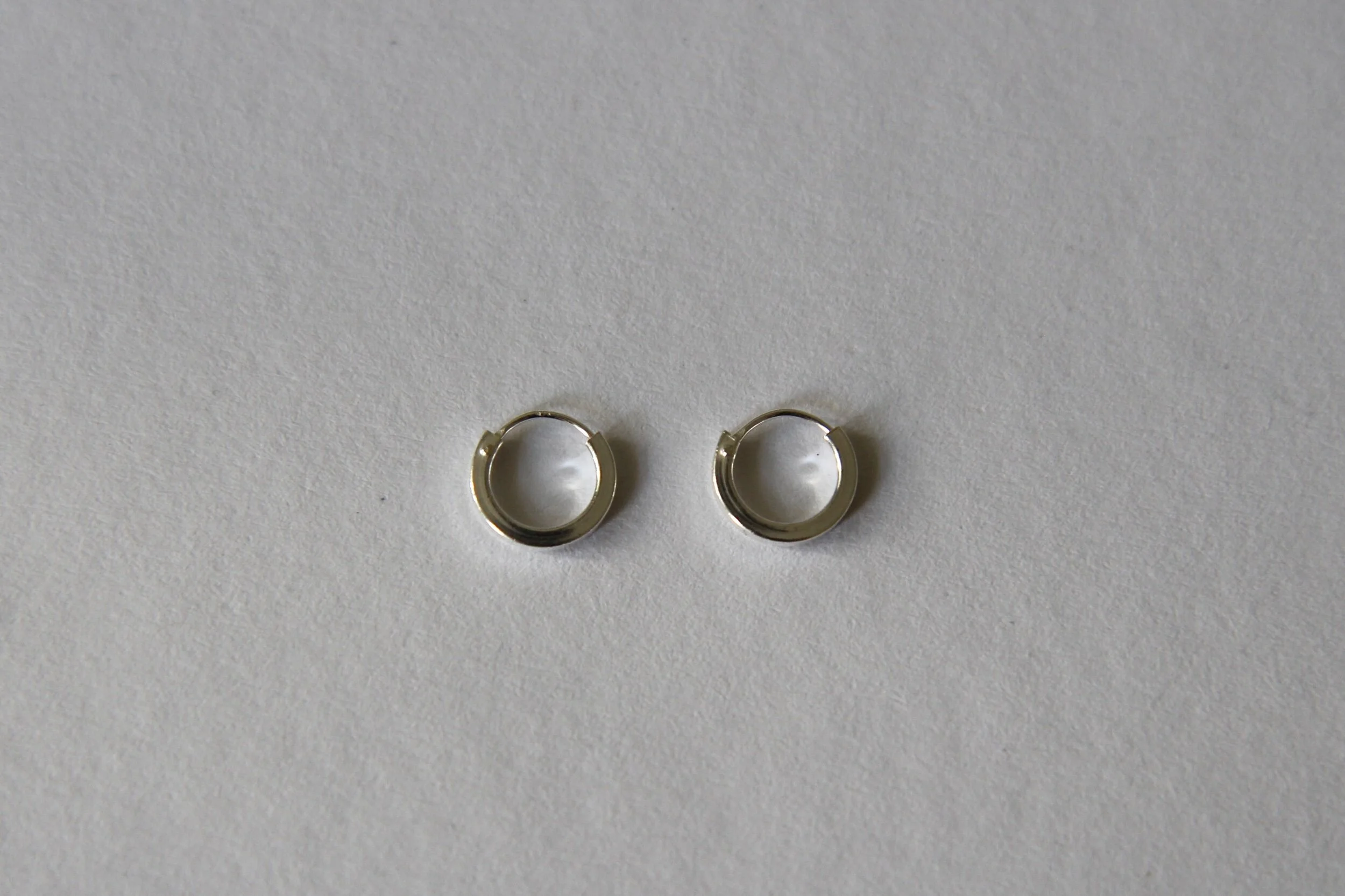 E9CA24F5-DD06-4318-904B-86422334568E