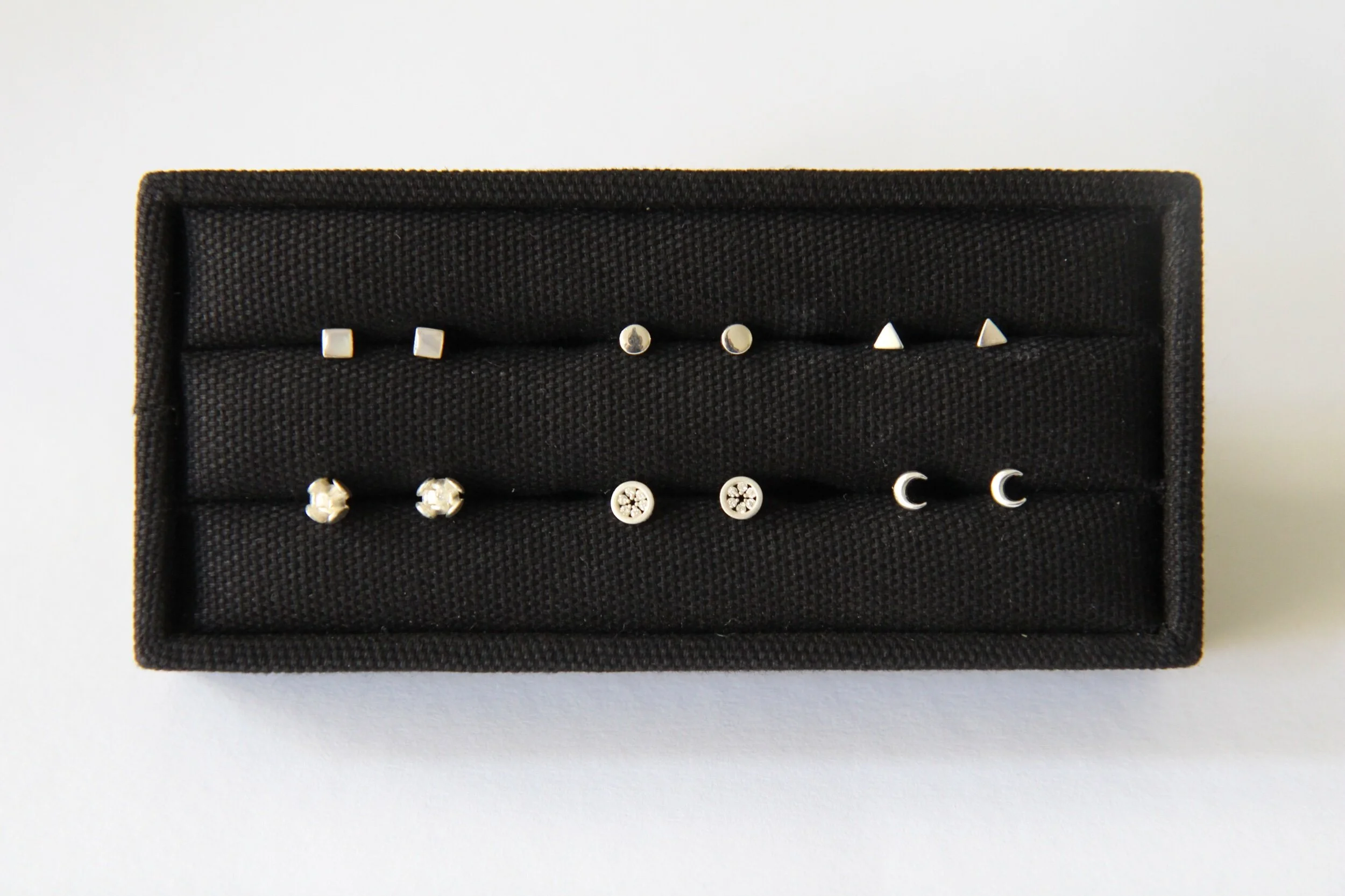 7E2C48A5-249F-4457-8C7F-DD91CDDF87D6