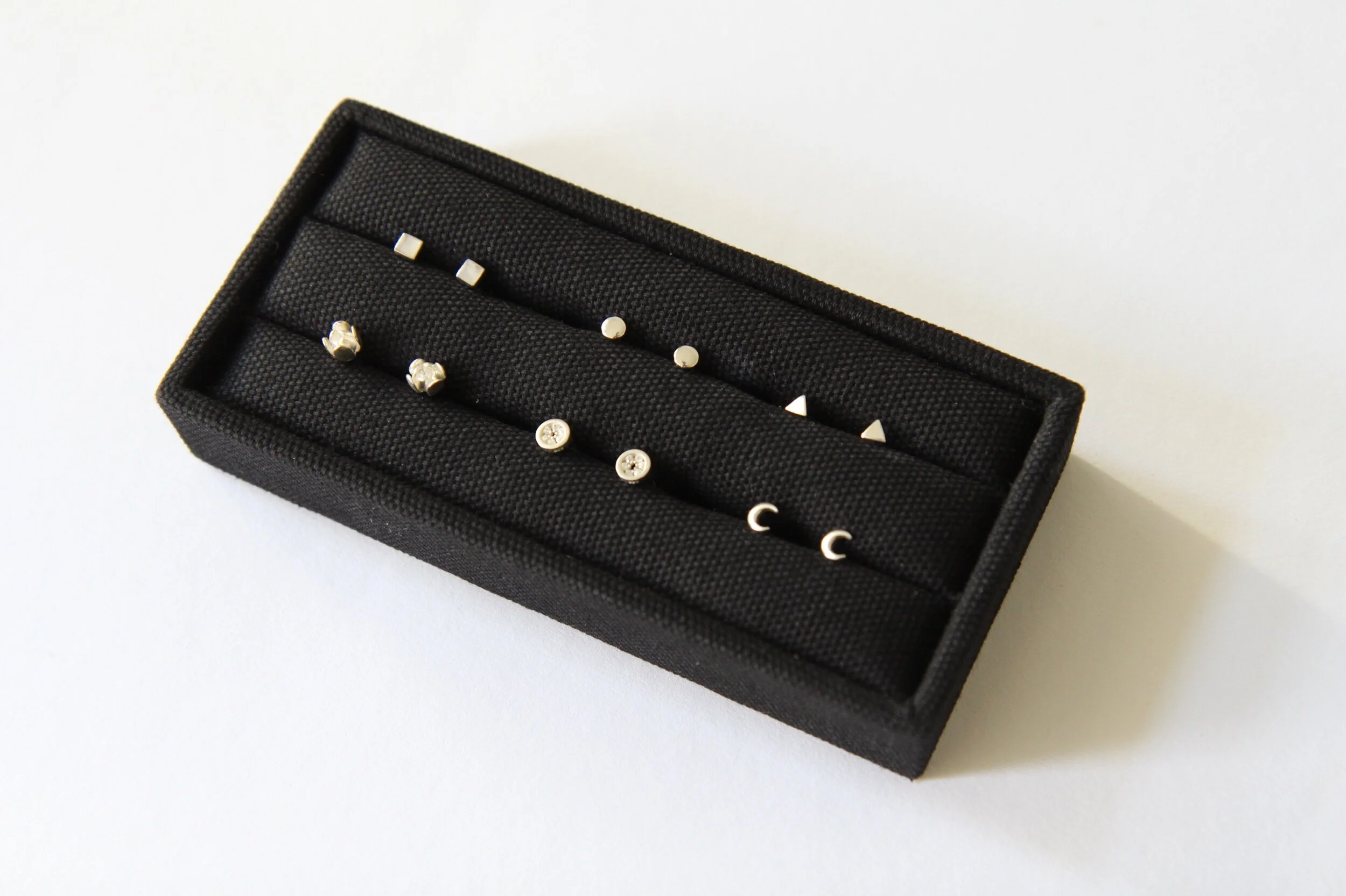 6926B4B7-2C8D-4EB4-87EE-3830C5DA83D9