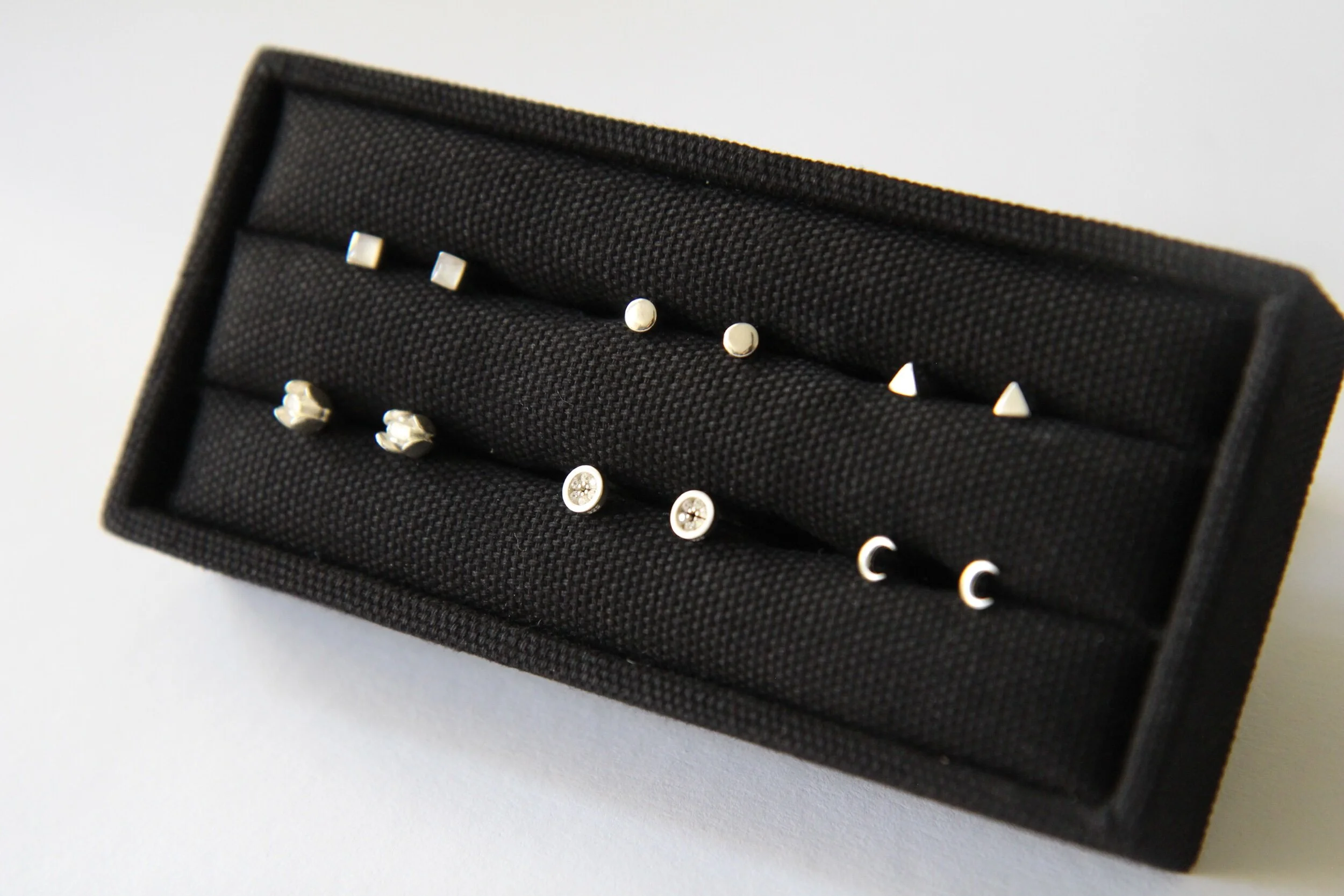 800F317B-D098-4926-A16C-0D4F9F18C7F5