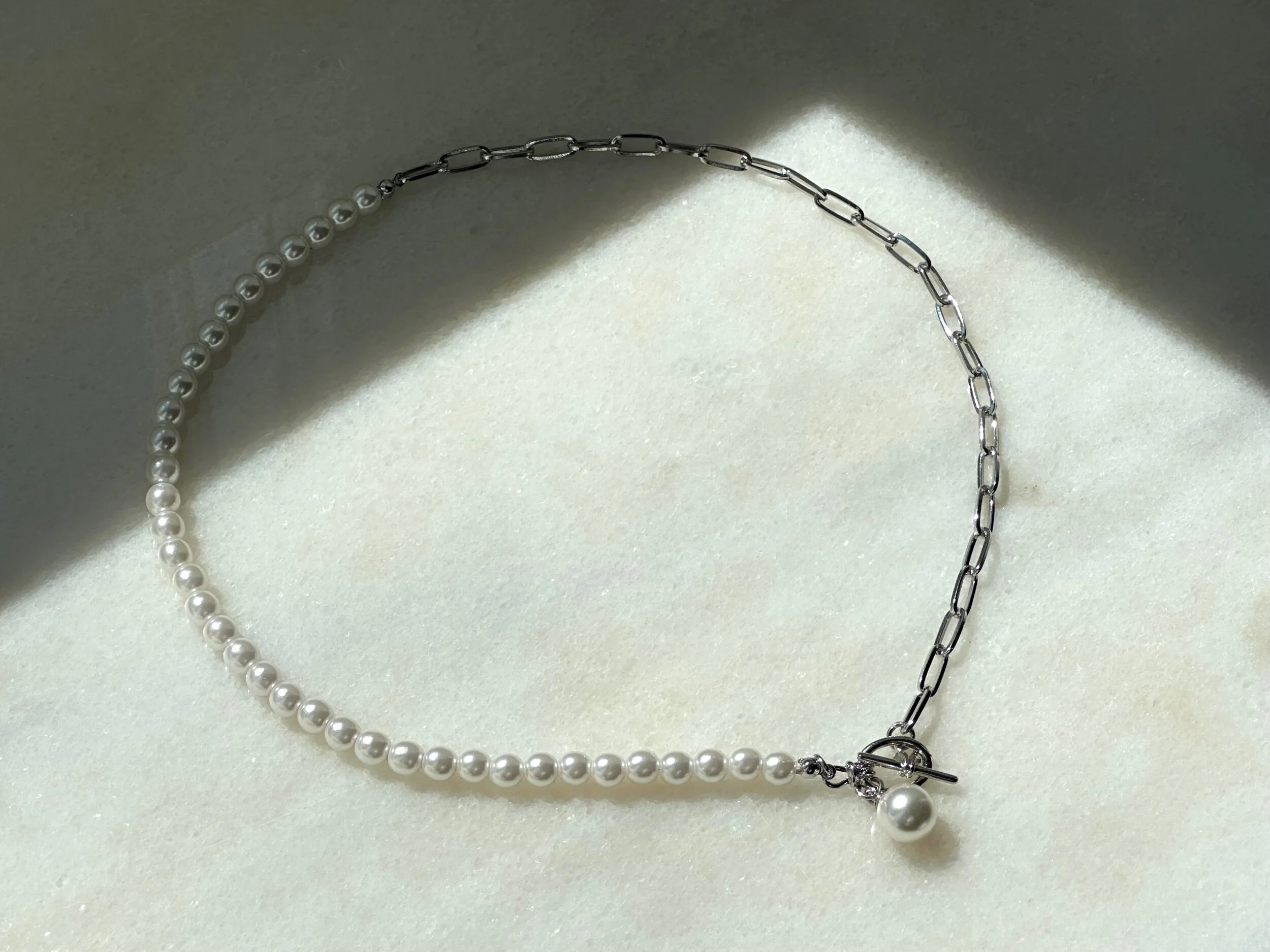 2B9296A4-D88D-4118-98B7-8BFCAE882592