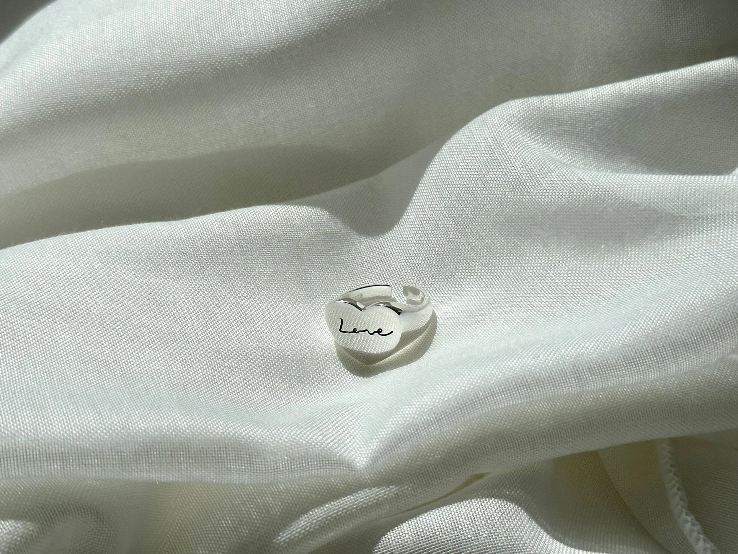 789BA691-C605-4233-82B5-07076405FEB8