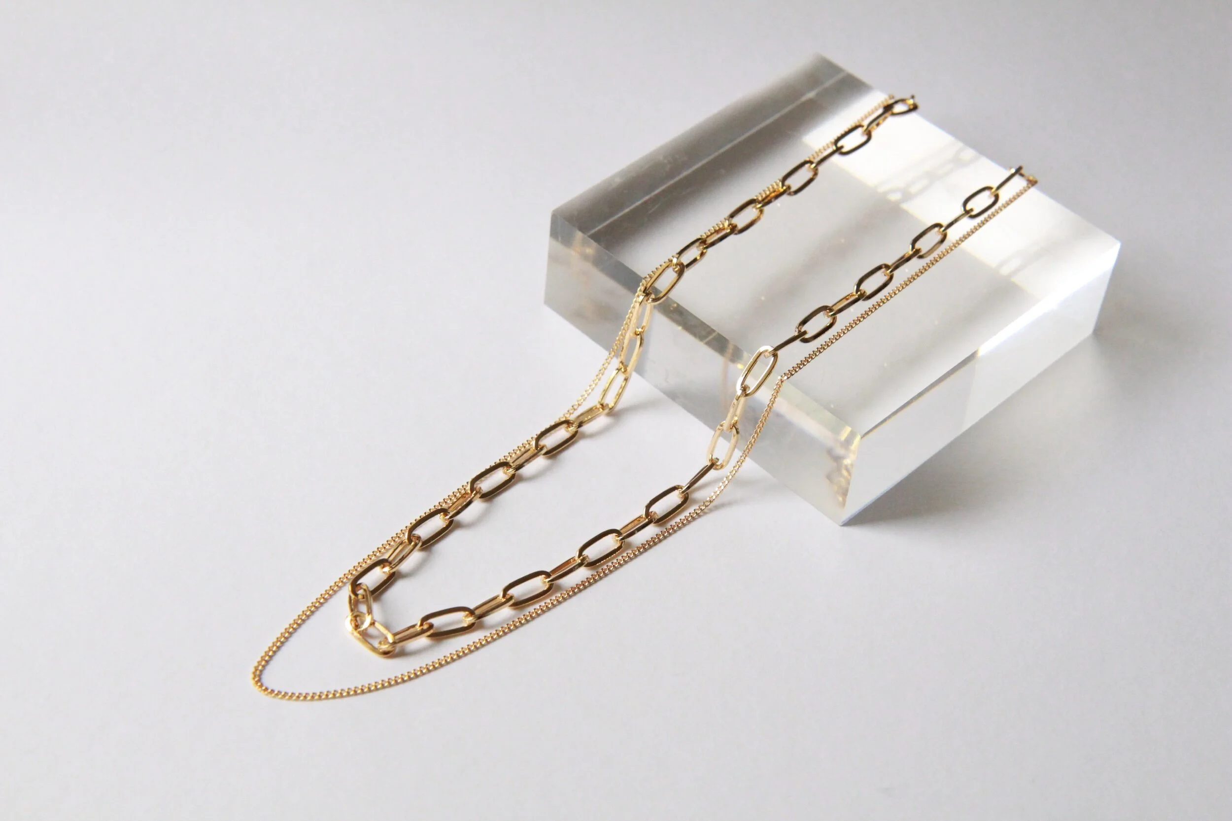 F028ACE1-C992-4562-ACB6-7A5FE9134151