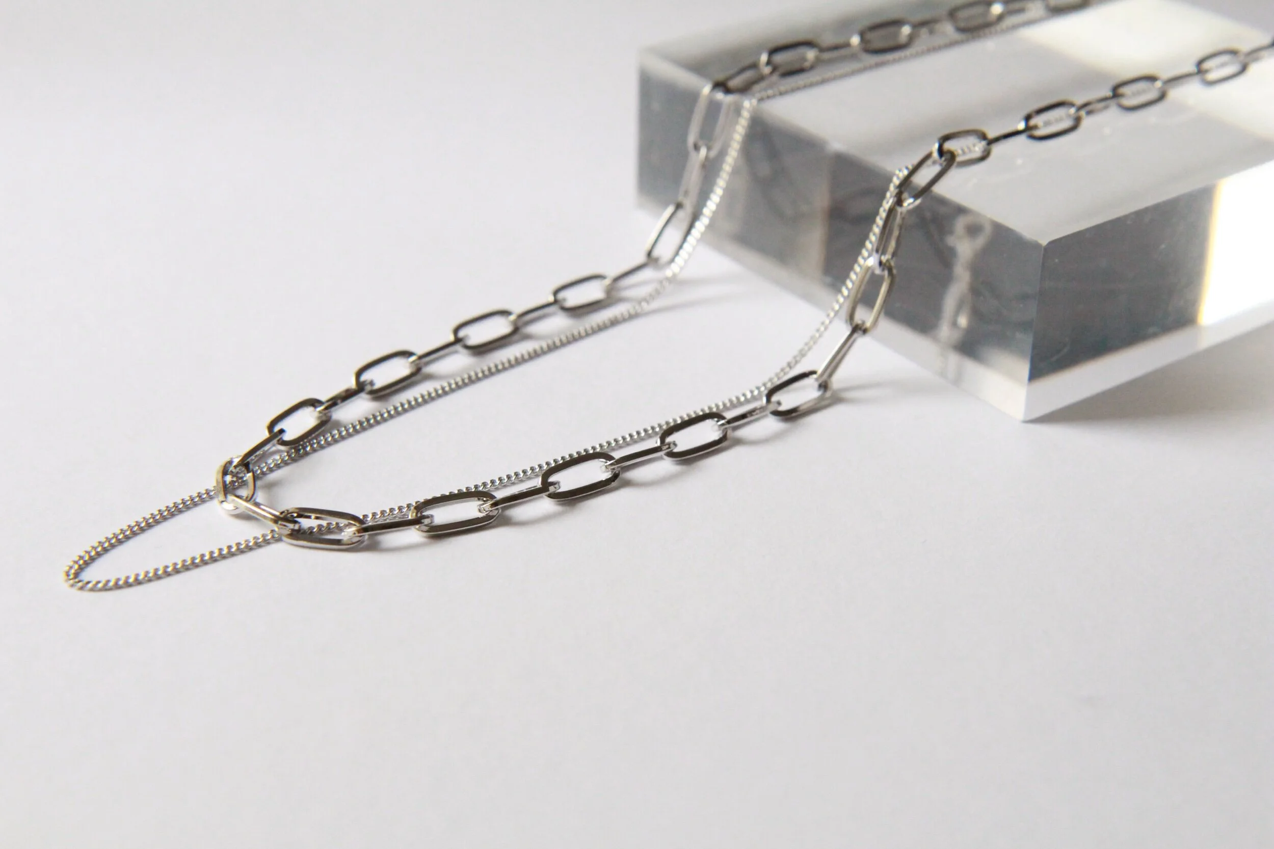 2B269271-95CD-4ECA-A065-E16395D56994