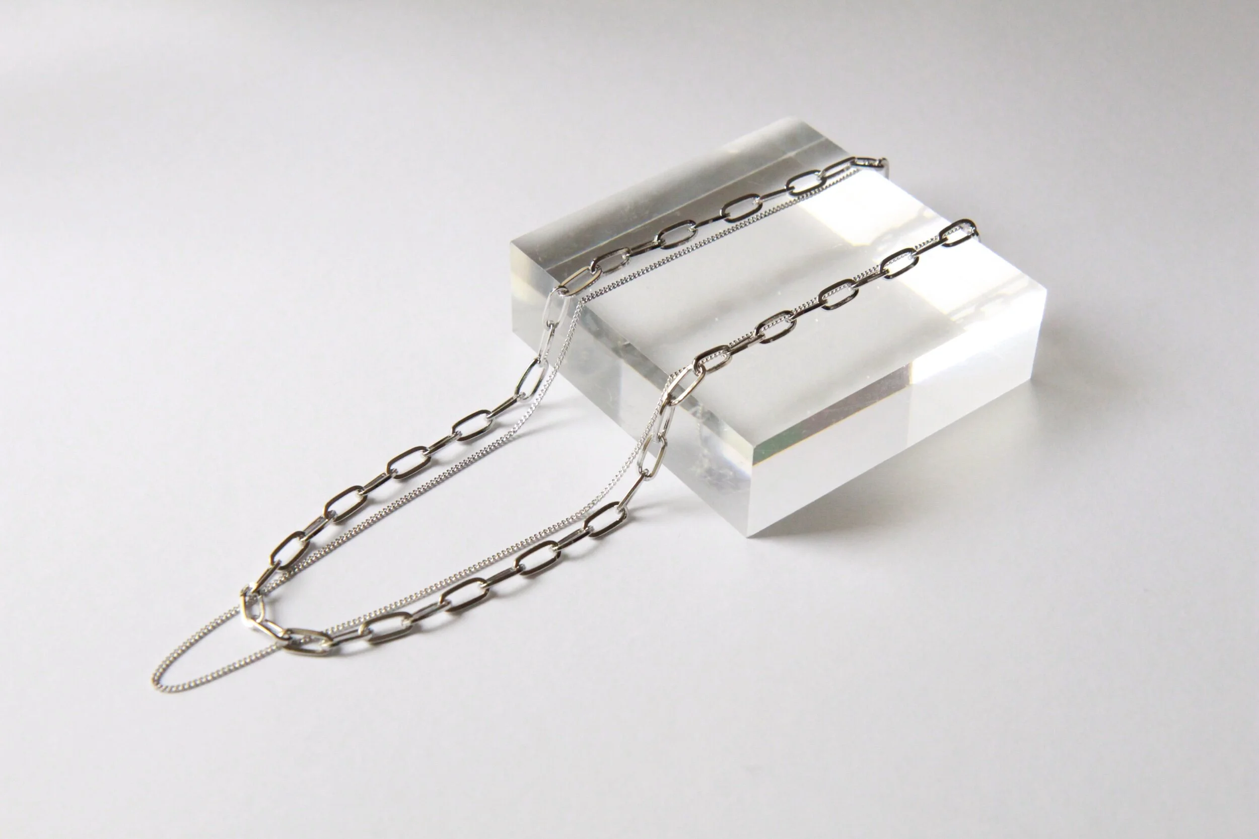 2D4DBE08-C2FD-499C-8713-46466A2B1D6E