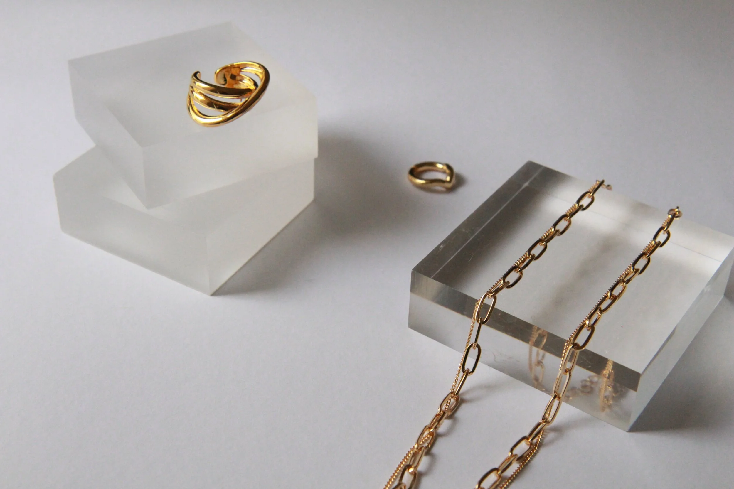 4197310A-4F29-405E-BCA0-FD7A1EDA0AAB