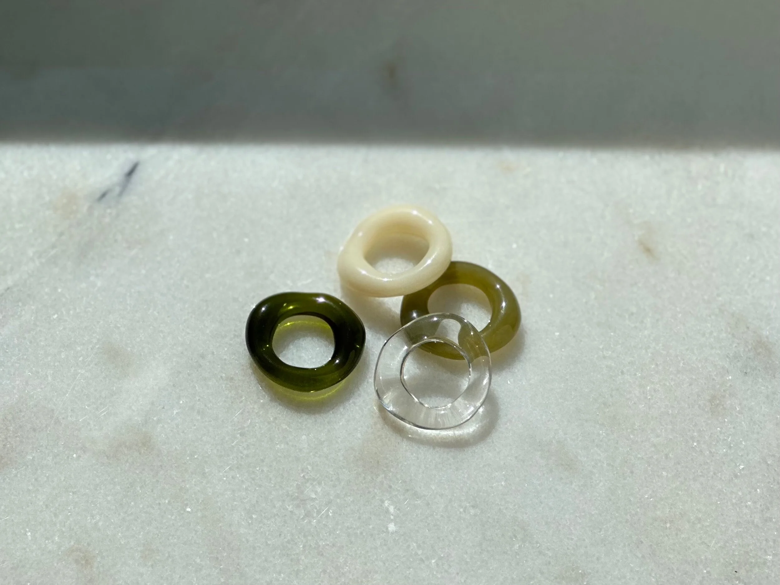 580F9FFC-98F4-4CAE-870C-F53E68680E95