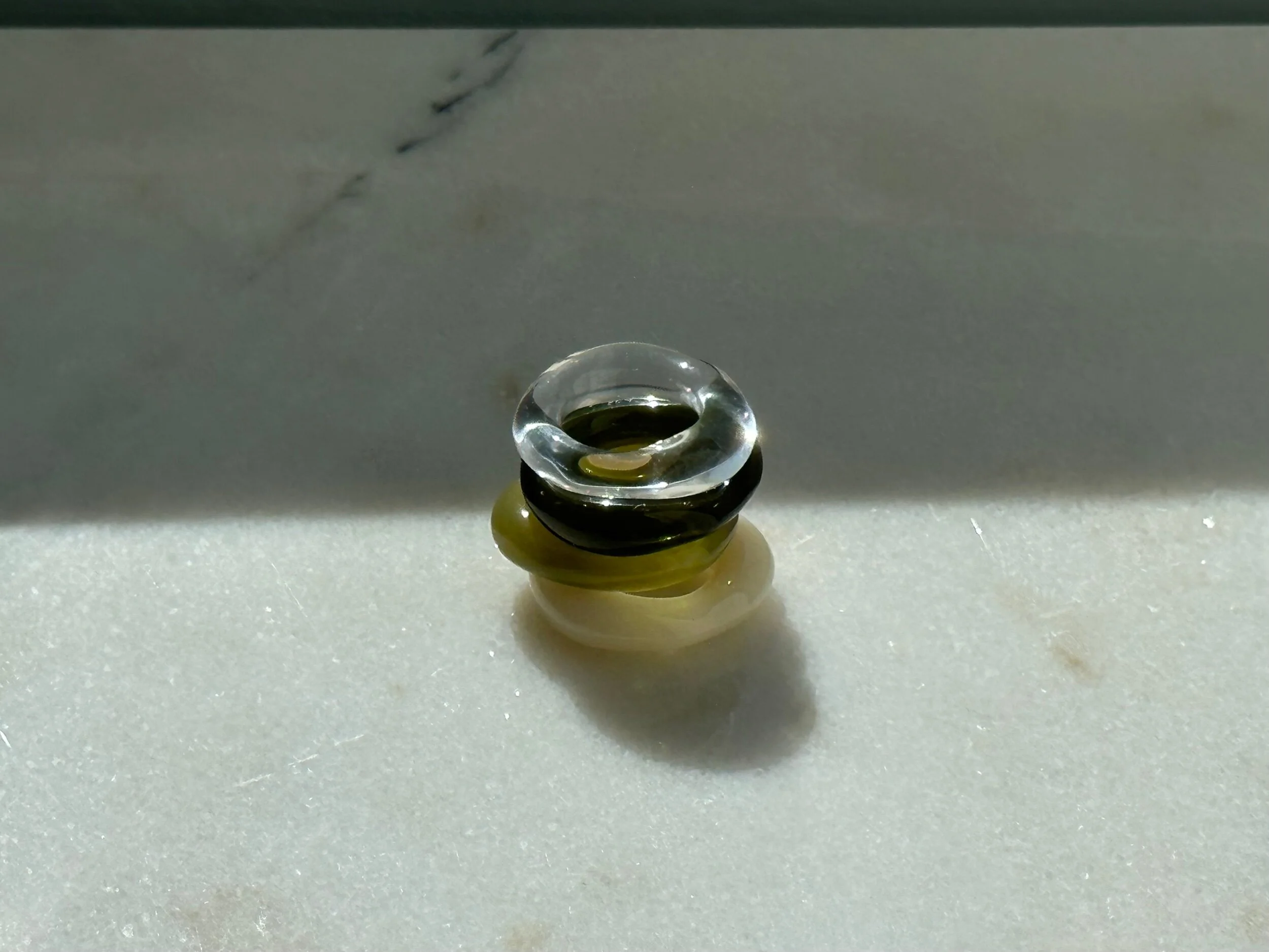 2C1DB966-716C-43A4-A1F6-71C0F788BB60