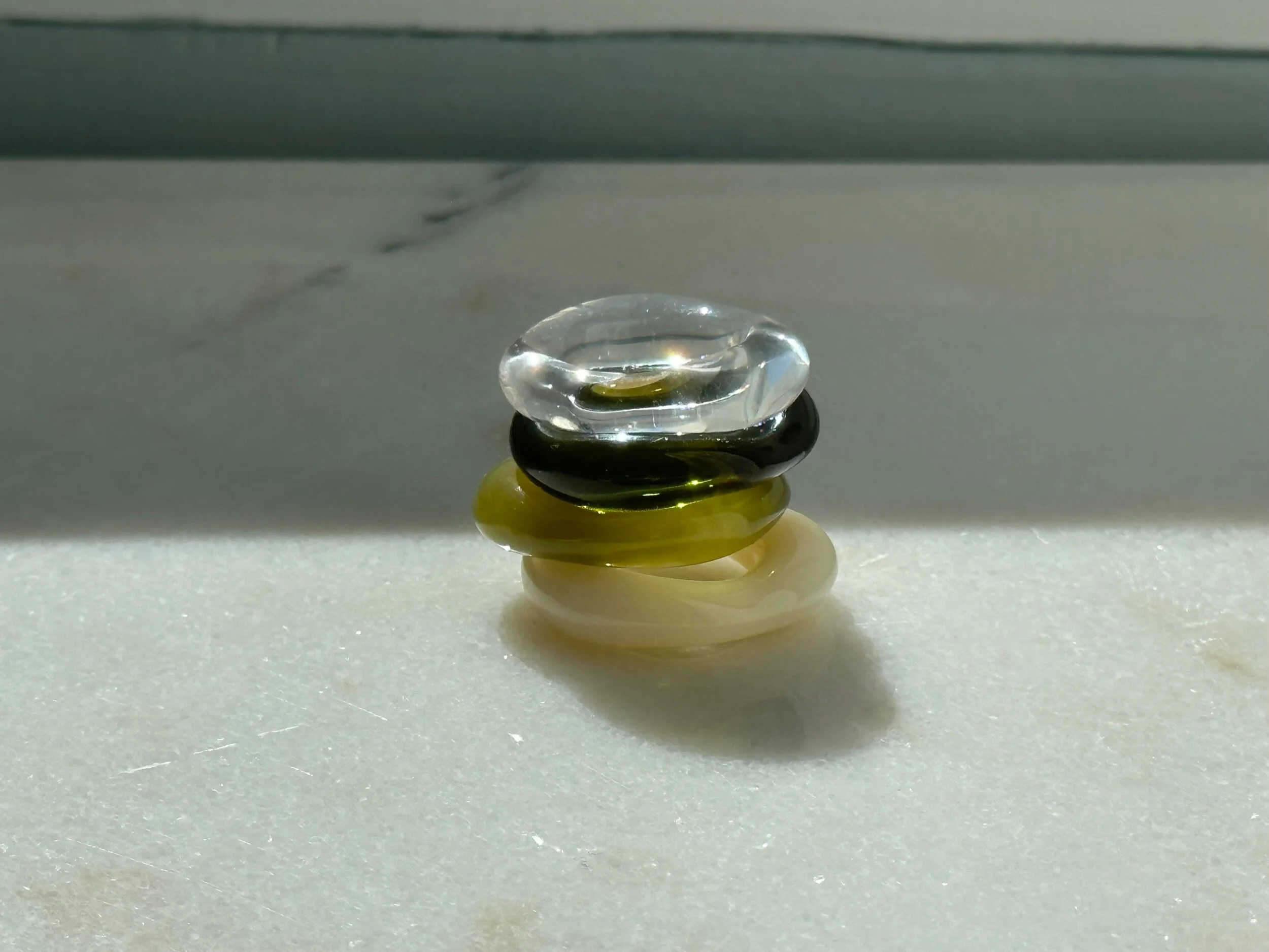 E4E3197D-8024-4384-A39A-5D5002F76650