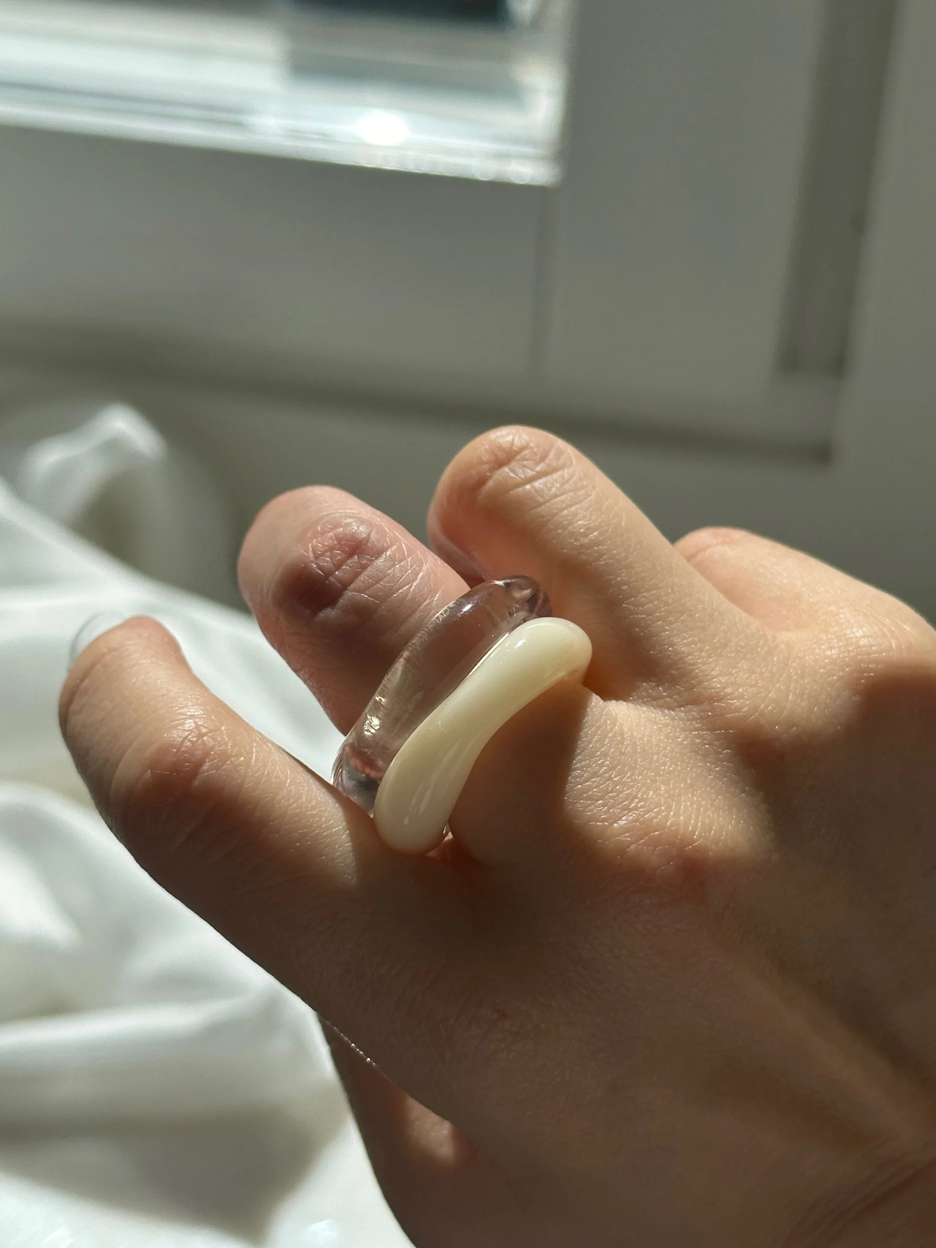 0F58194A-65AB-45FA-AA9A-C13E4D2B4F0E