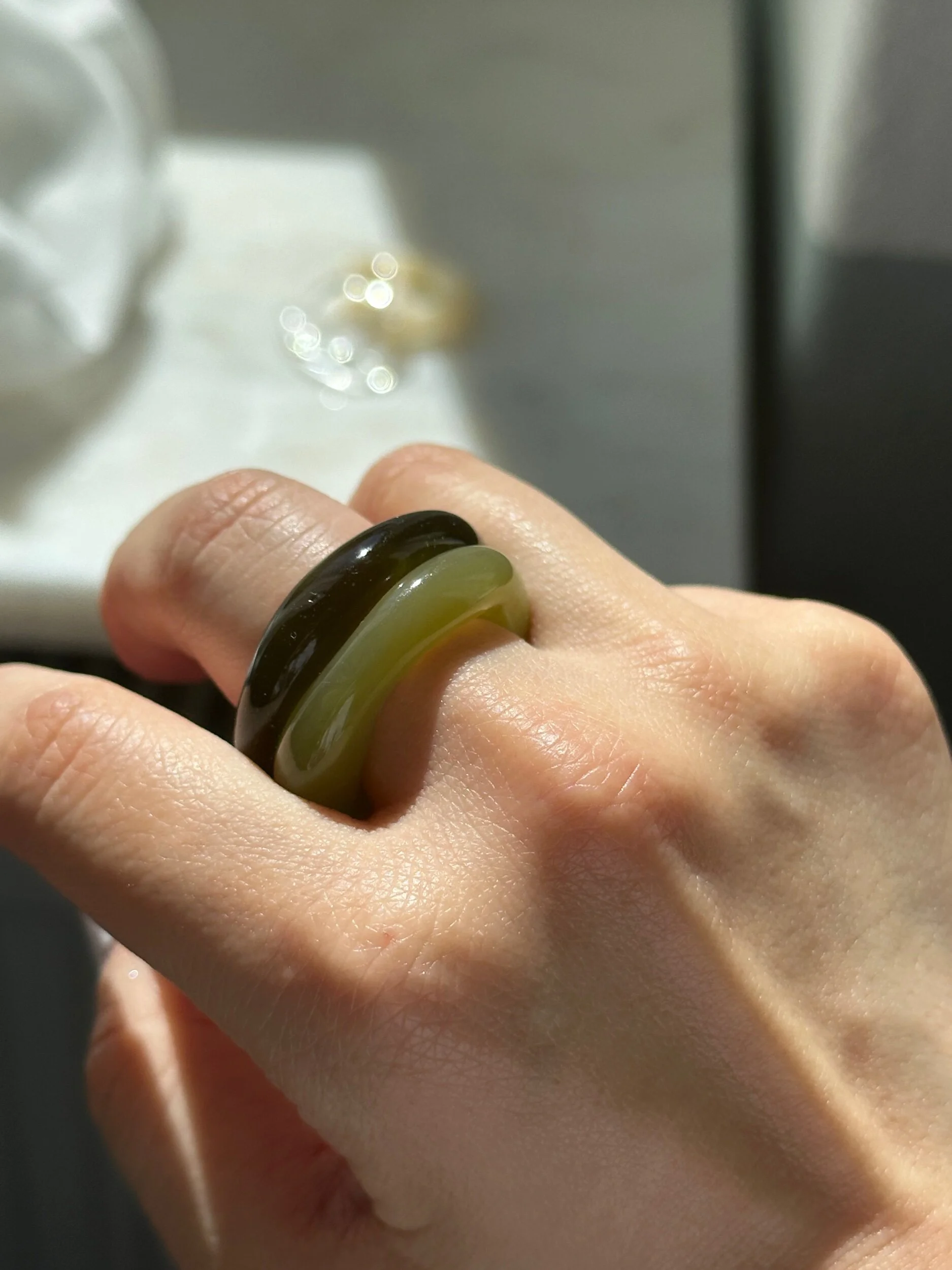 C2E02869-7E39-44B0-A9B7-0A7D70019CCB