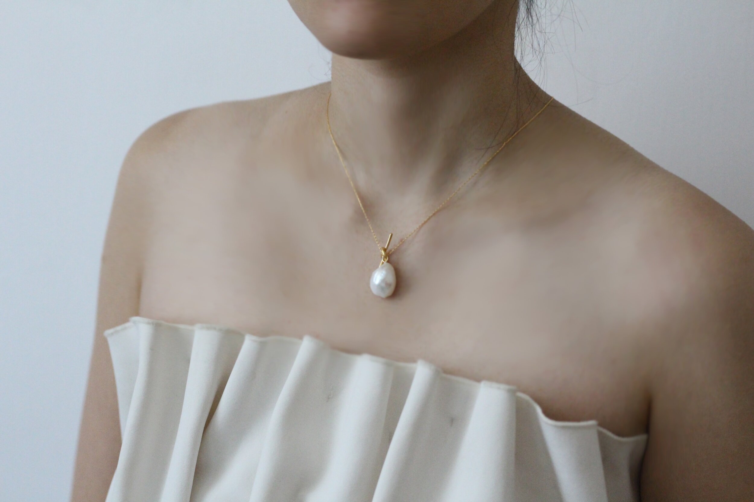 93A37F16-D045-460D-8267-4417EEEB6348