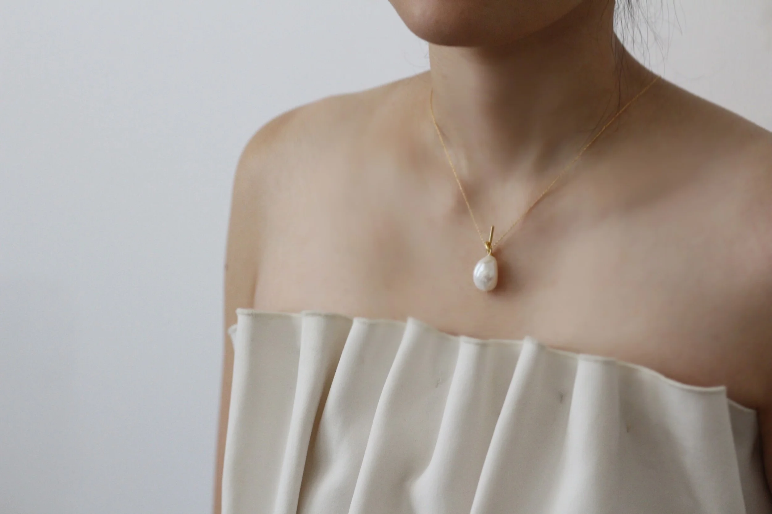 5B16DCE3-2E56-4D32-826A-1EA728EC17DC