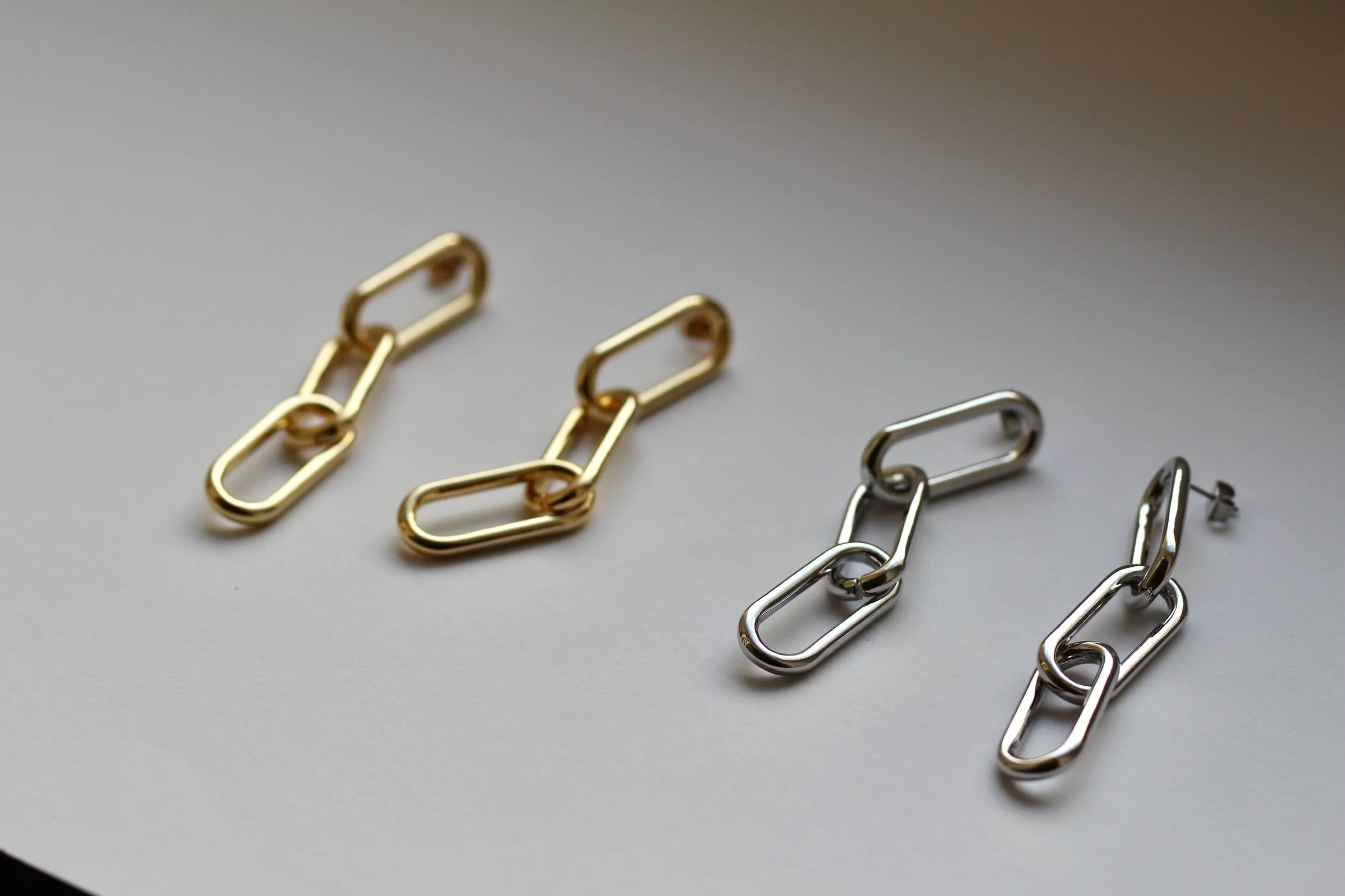 B4313302-BC4D-4927-9C54-F70648710C16