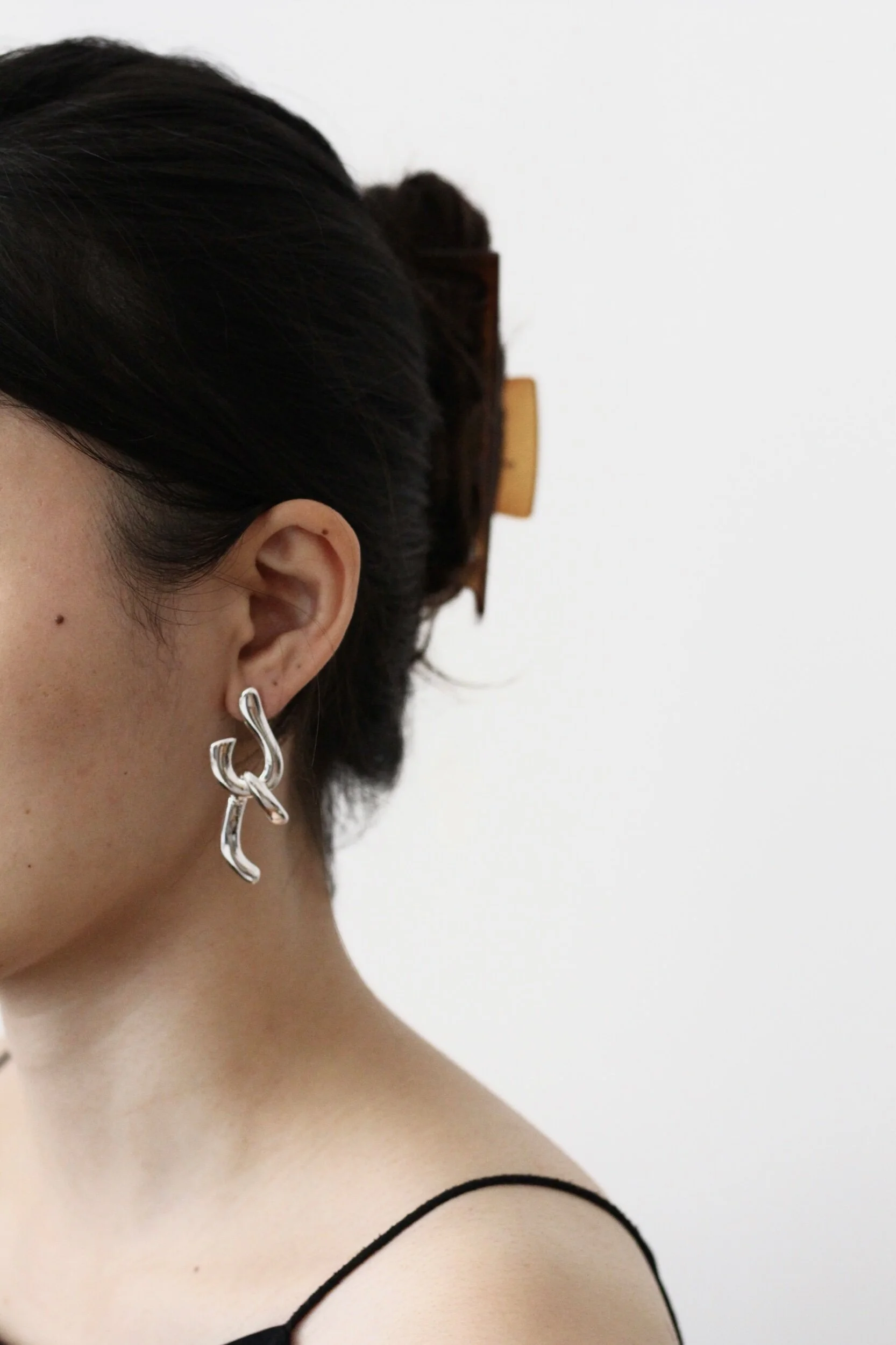 29FC4FD5-B31C-4B07-87E6-D67E984E2A8C