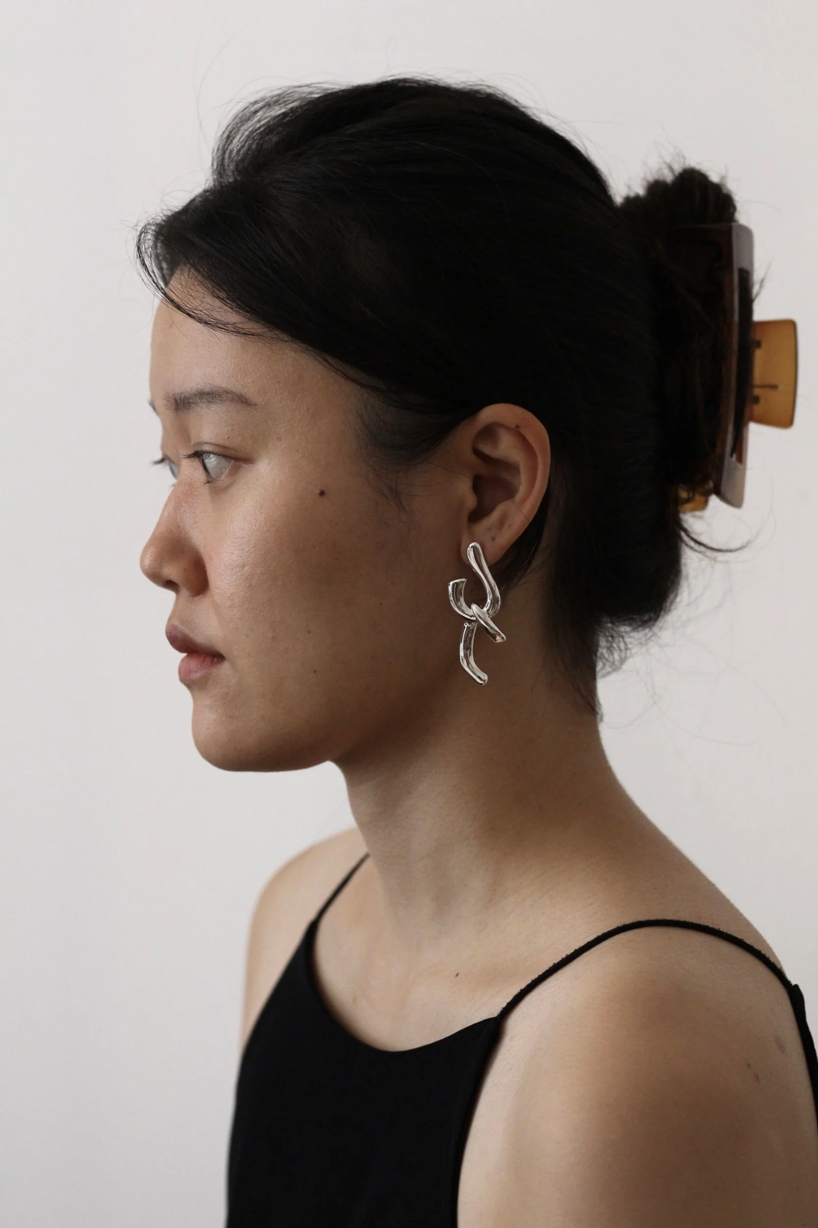 F6E4133E-0936-4540-8DAB-325B851D4DE8