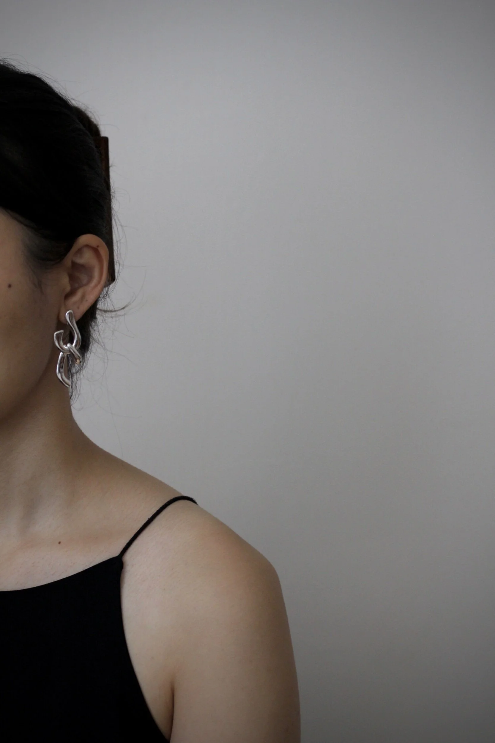 1201B625-4699-43BE-A6F1-3A877971311B