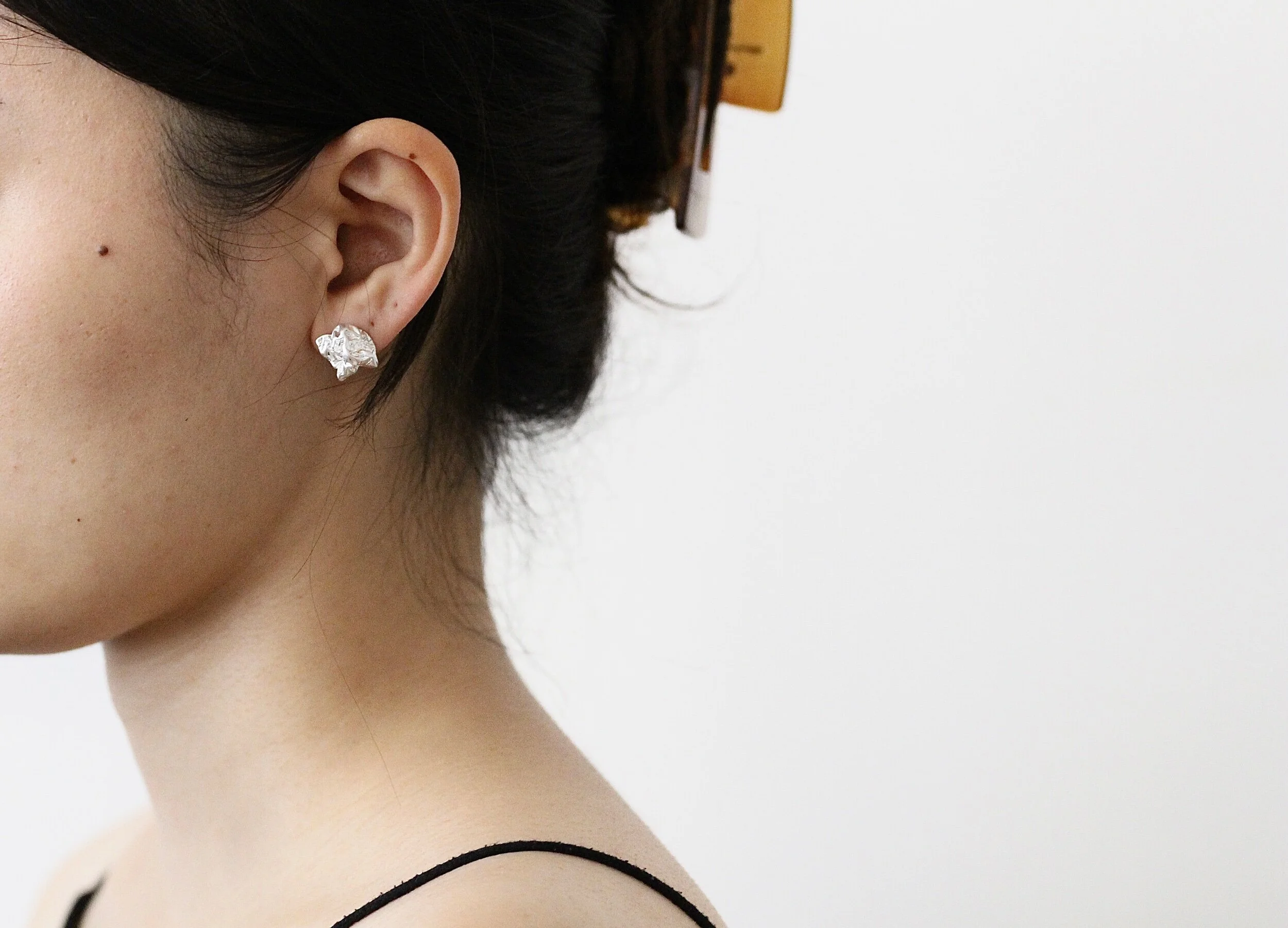 83C8ADD2-1792-4586-8714-AC4D15522105