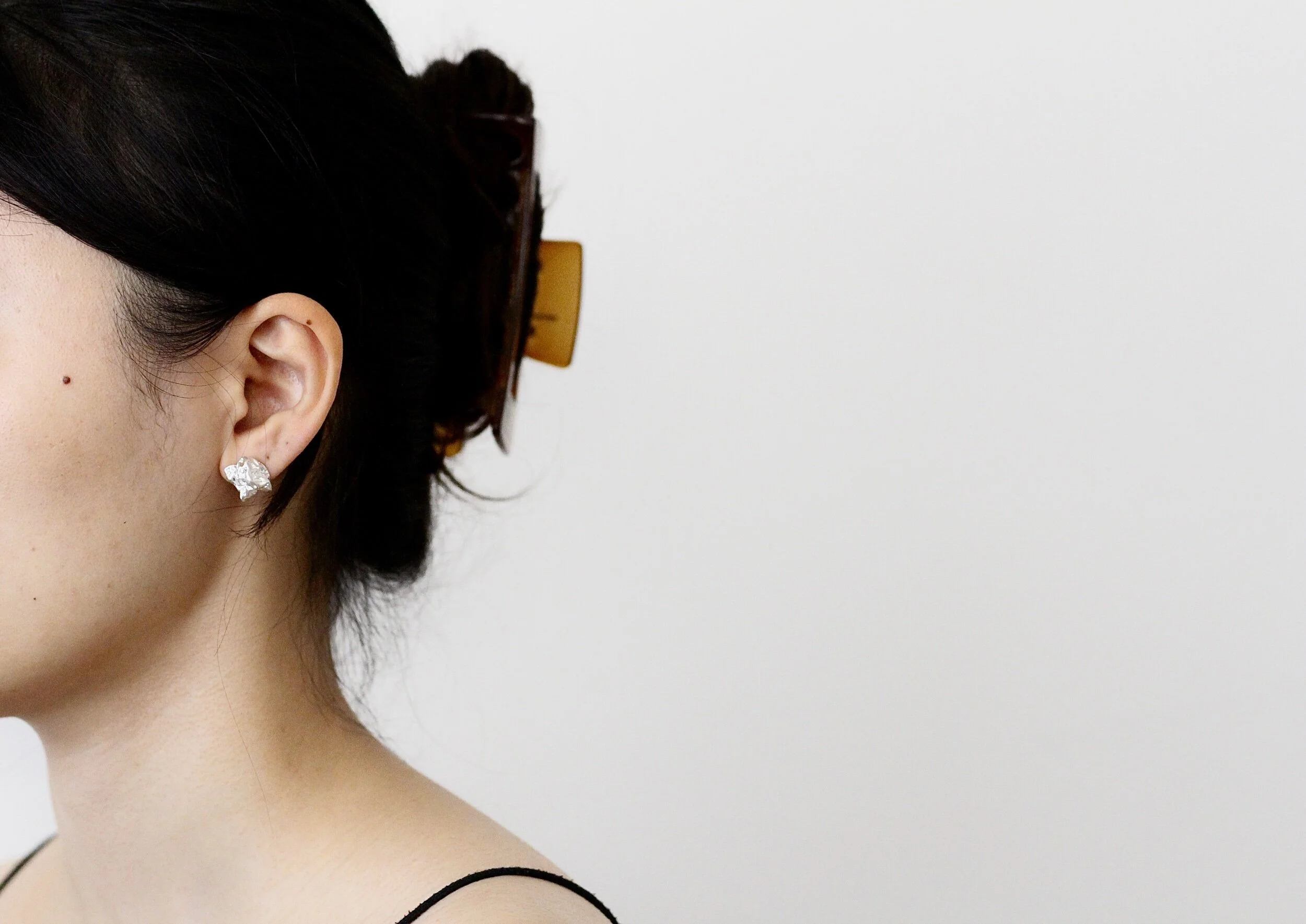 2CB6FD0B-6164-42DC-909A-B9CA89D7A54E