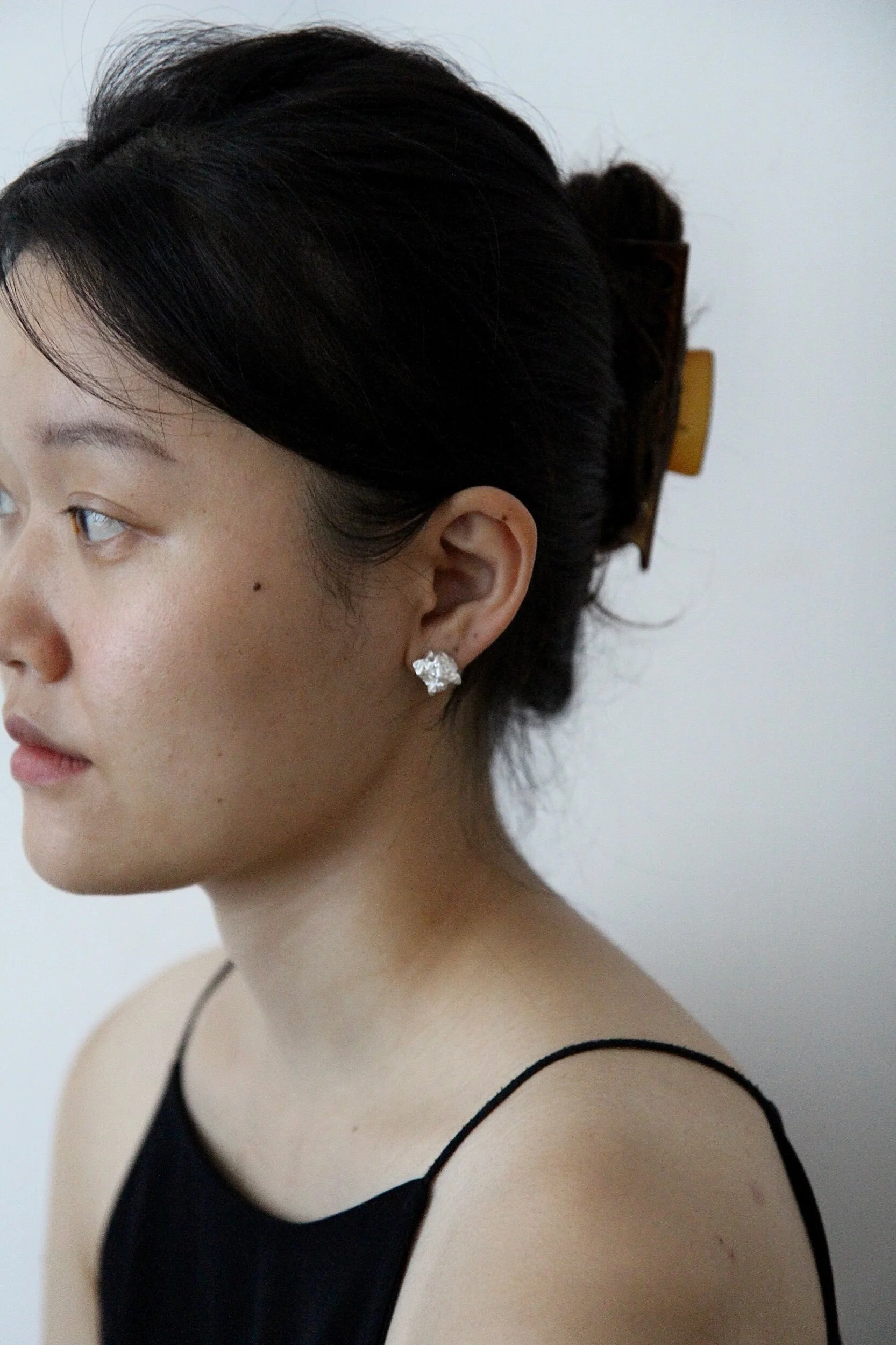 7250168C-8695-4718-AF99-AF4704980BEE