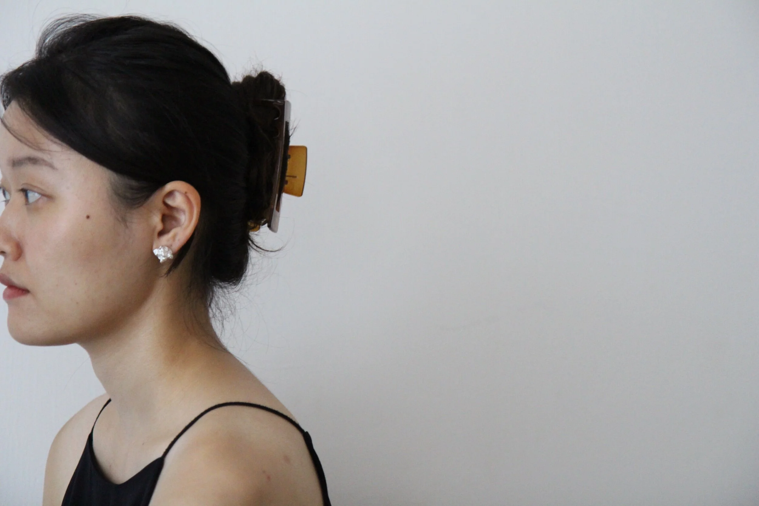 18B4C2F2-50F1-4E38-B522-13E9AC3BA1A7