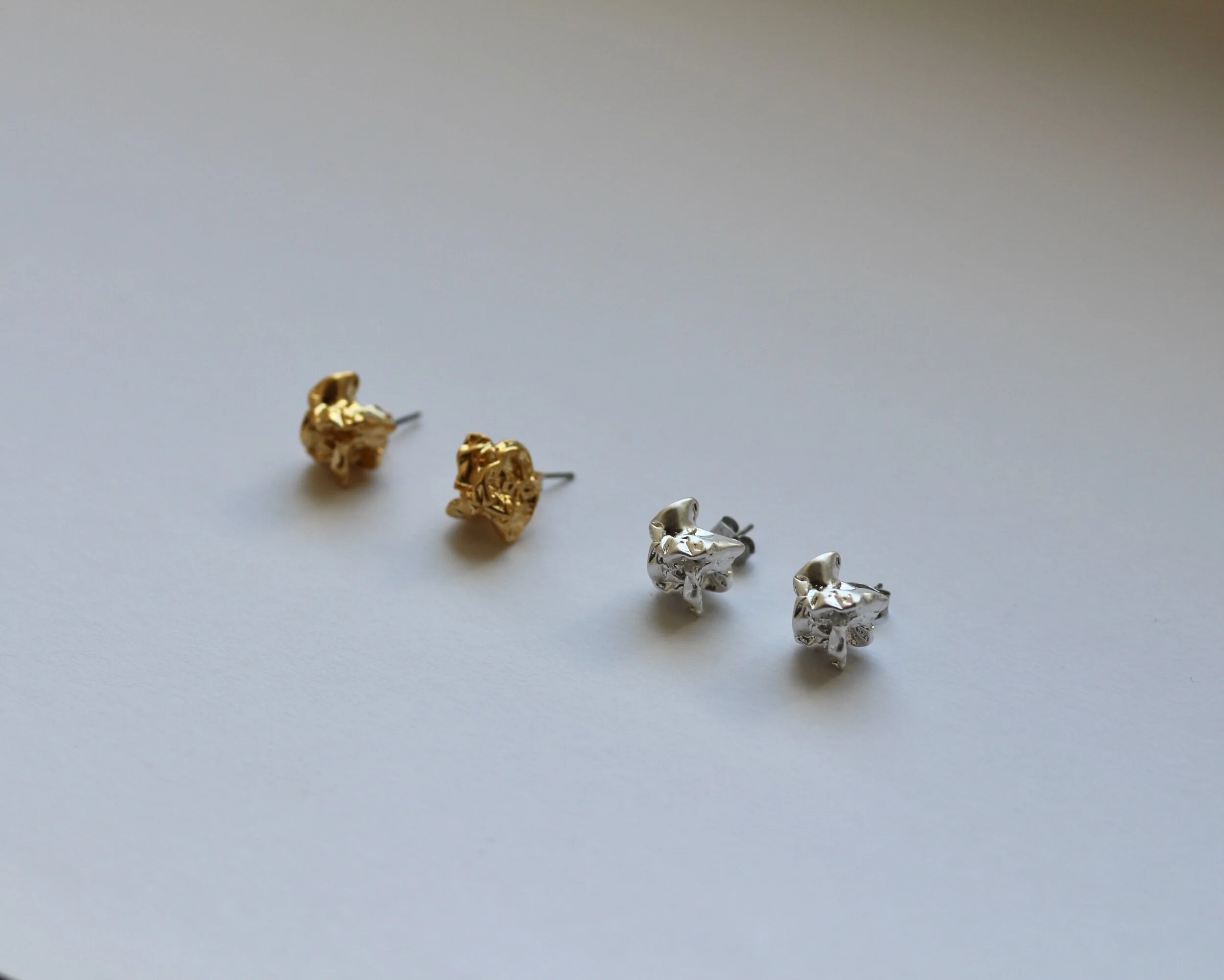 0A5E29A8-022D-48AE-BAF7-4FF49446C149