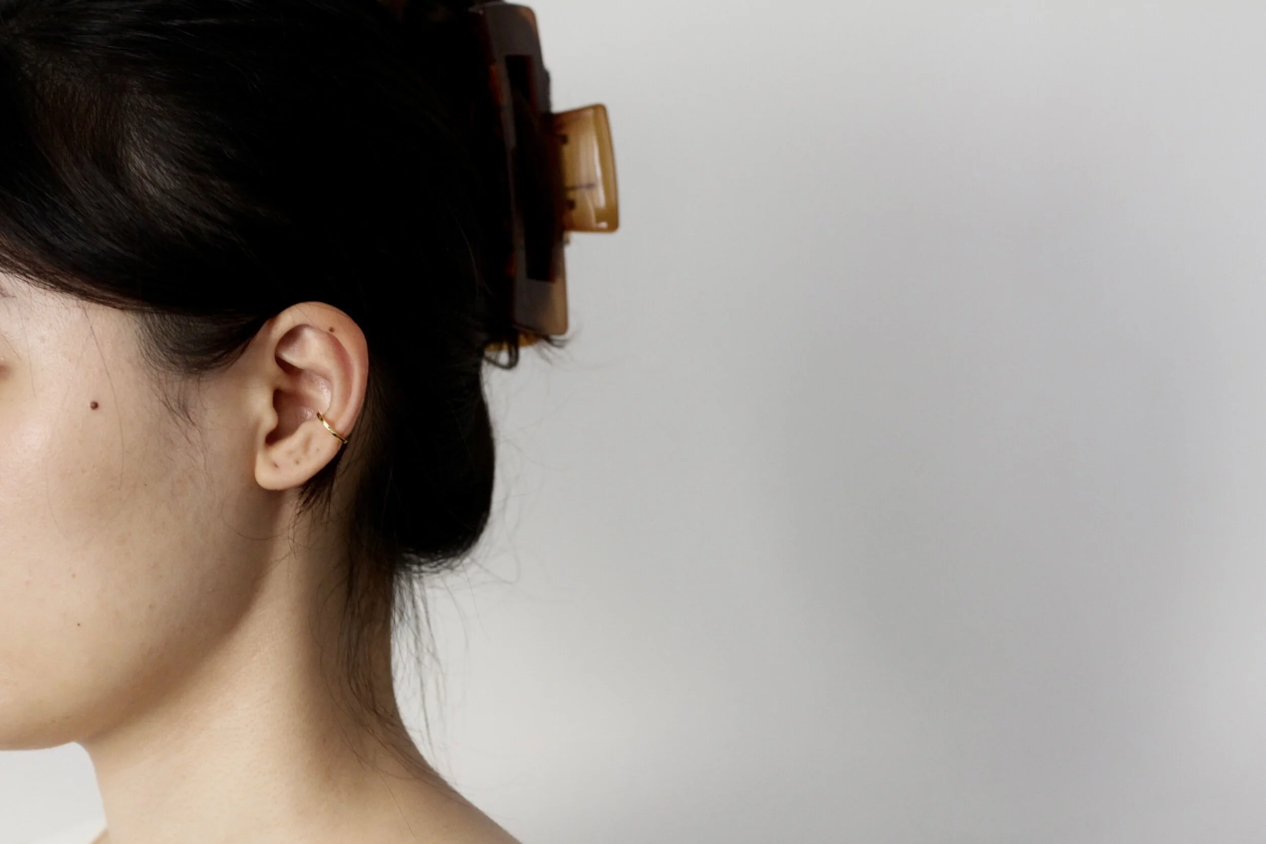 9E49DC86-D551-488C-B4B8-9FA9798B8DF7