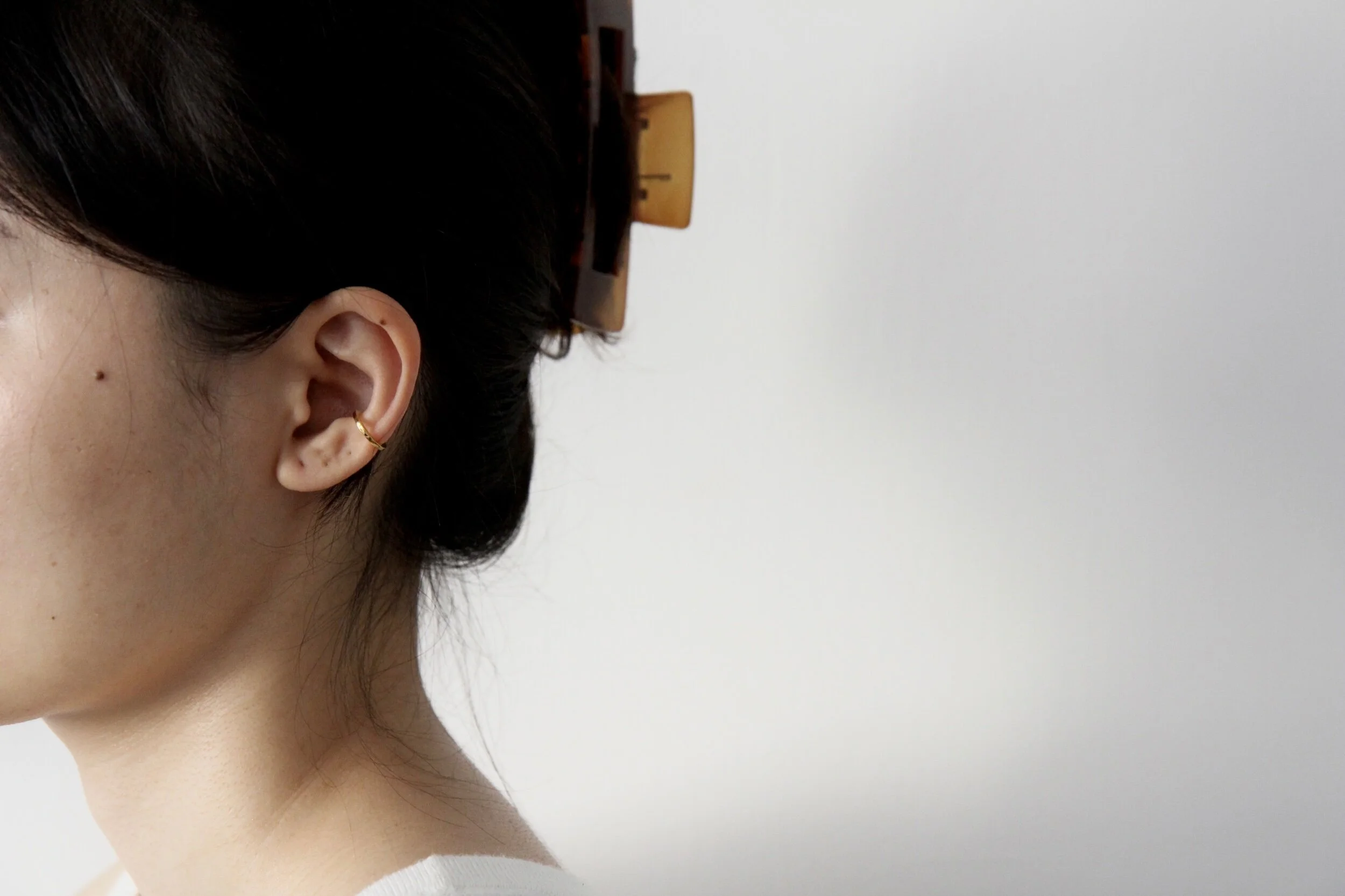 E8D2BFBA-2BB3-4256-BA4C-CAAD0836BCCC