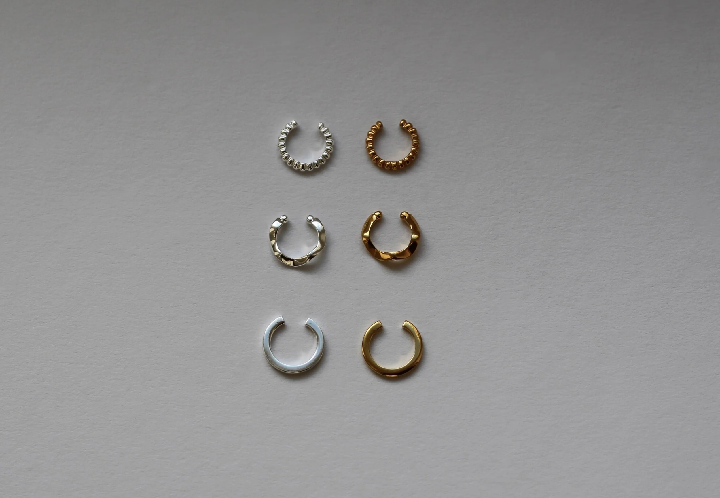 B51AE825-5B17-467A-B8C5-60FAB5A3498B