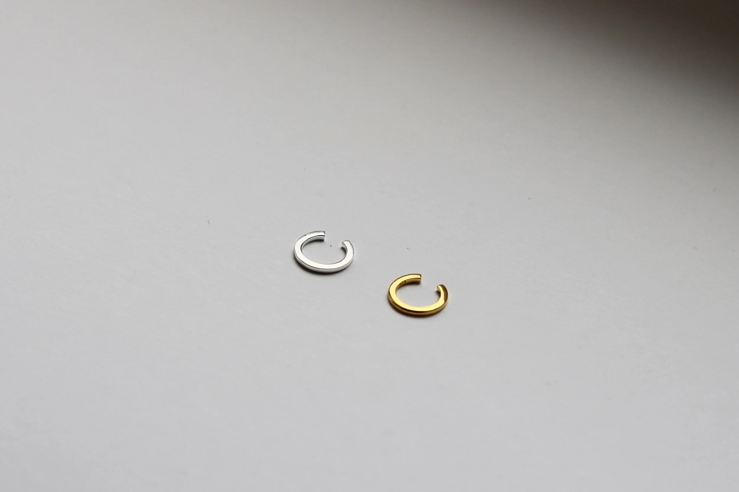 B5F31C7E-C5DB-4D9C-BED9-E7C5D2C911C1