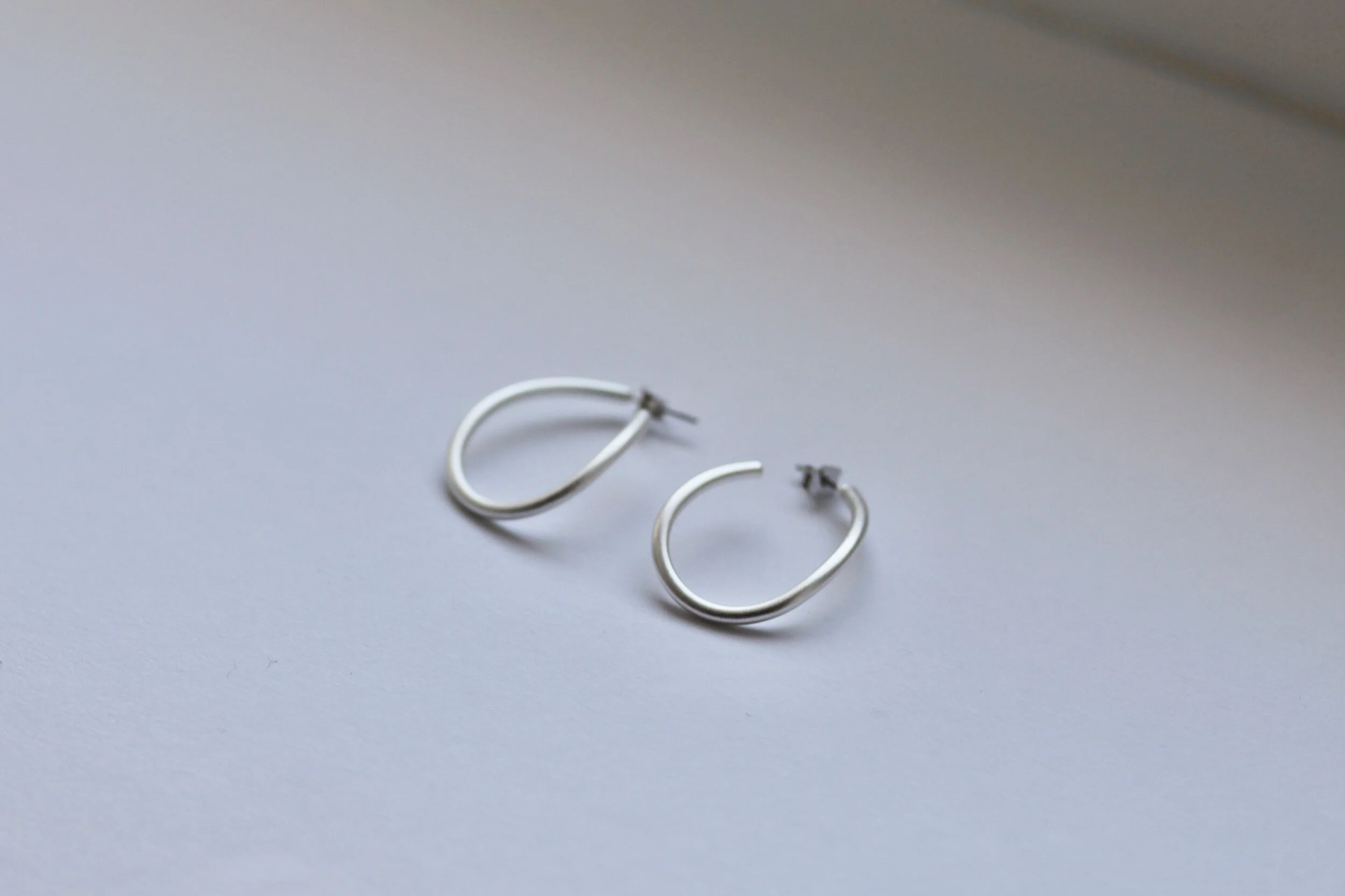 FABA0078-9B20-4321-9BD2-71BEBA09F10B