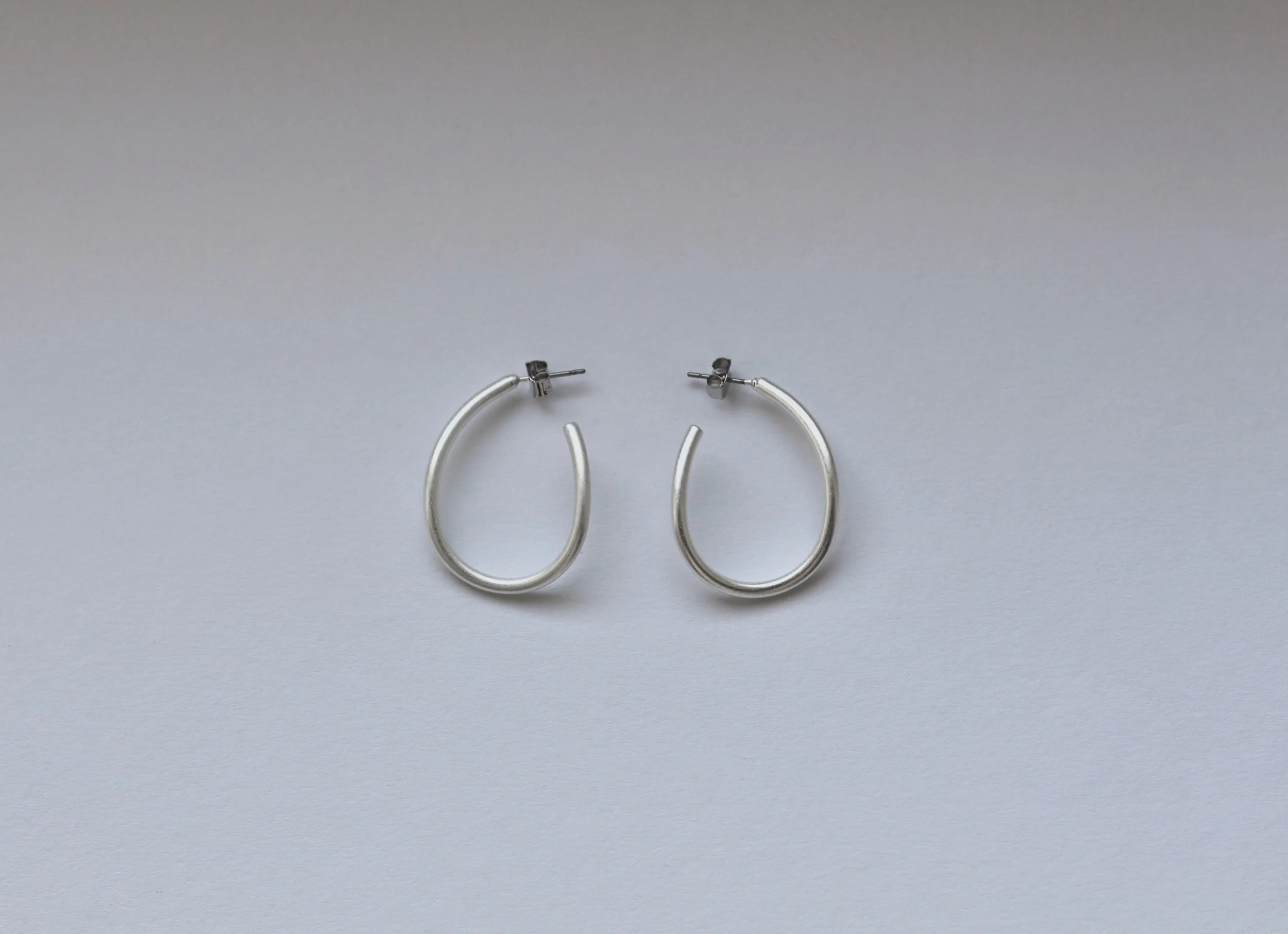 8BE63DBE-30AA-451F-AF71-C3D0C7BBA000