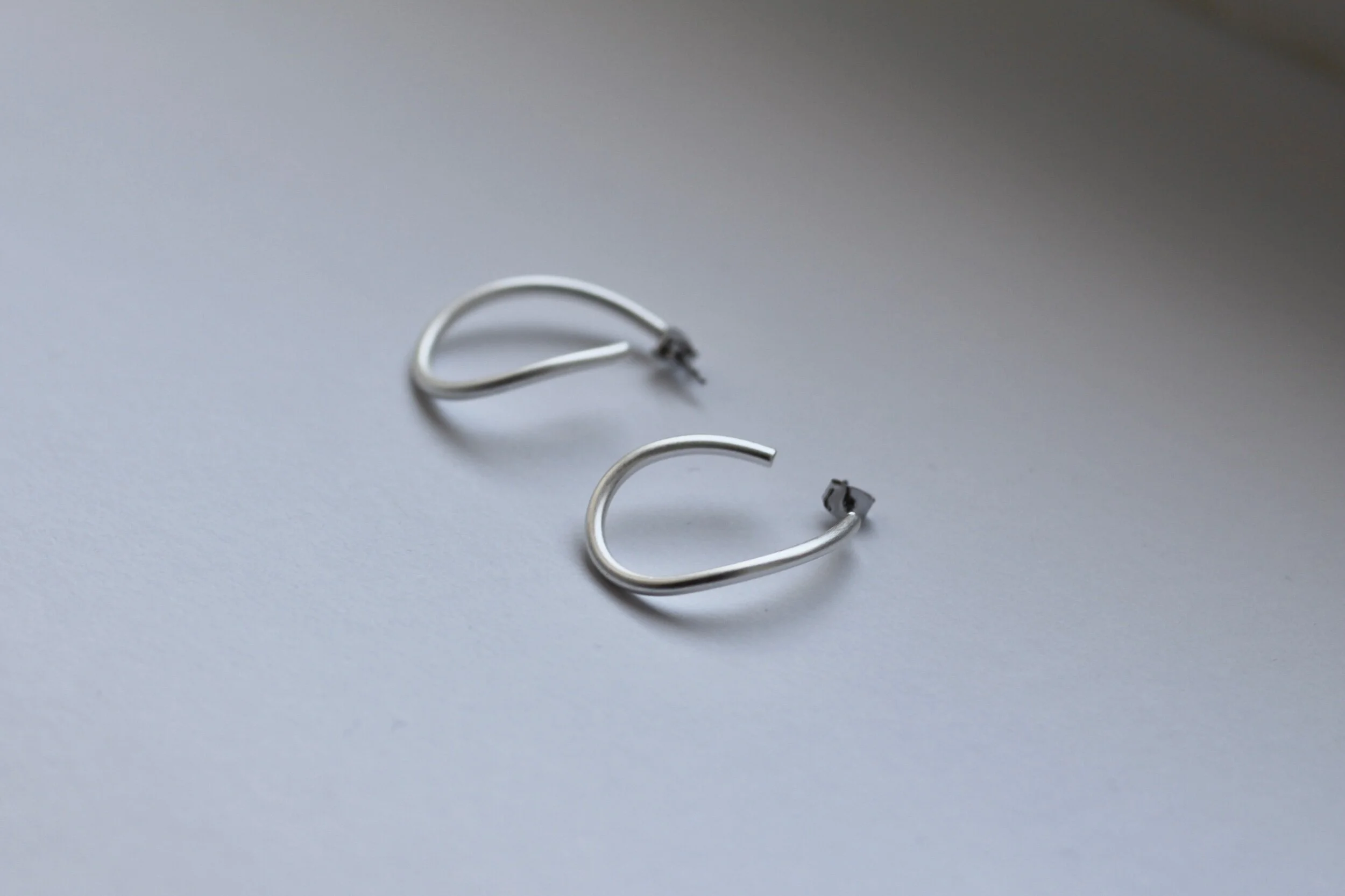 92119D34-D6B1-4195-A8DA-4A04A127D213