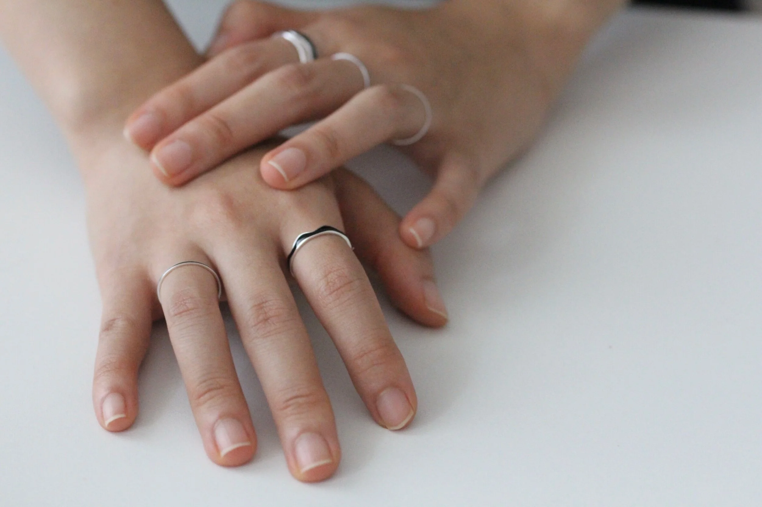 B0A7F555-242B-4275-BE13-461E4FE3583C