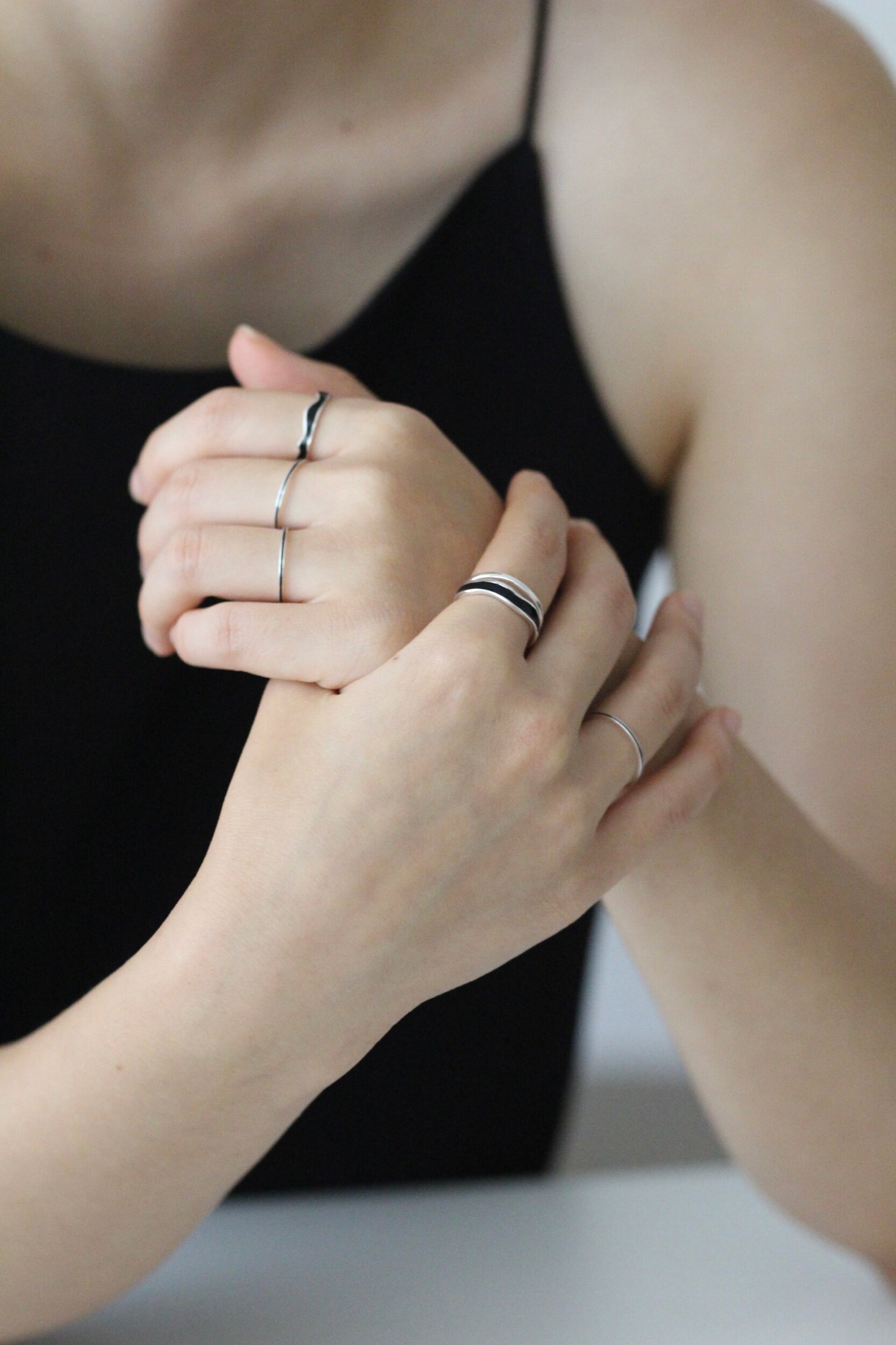 379E2432-AC77-4853-8501-5DC00FF46388