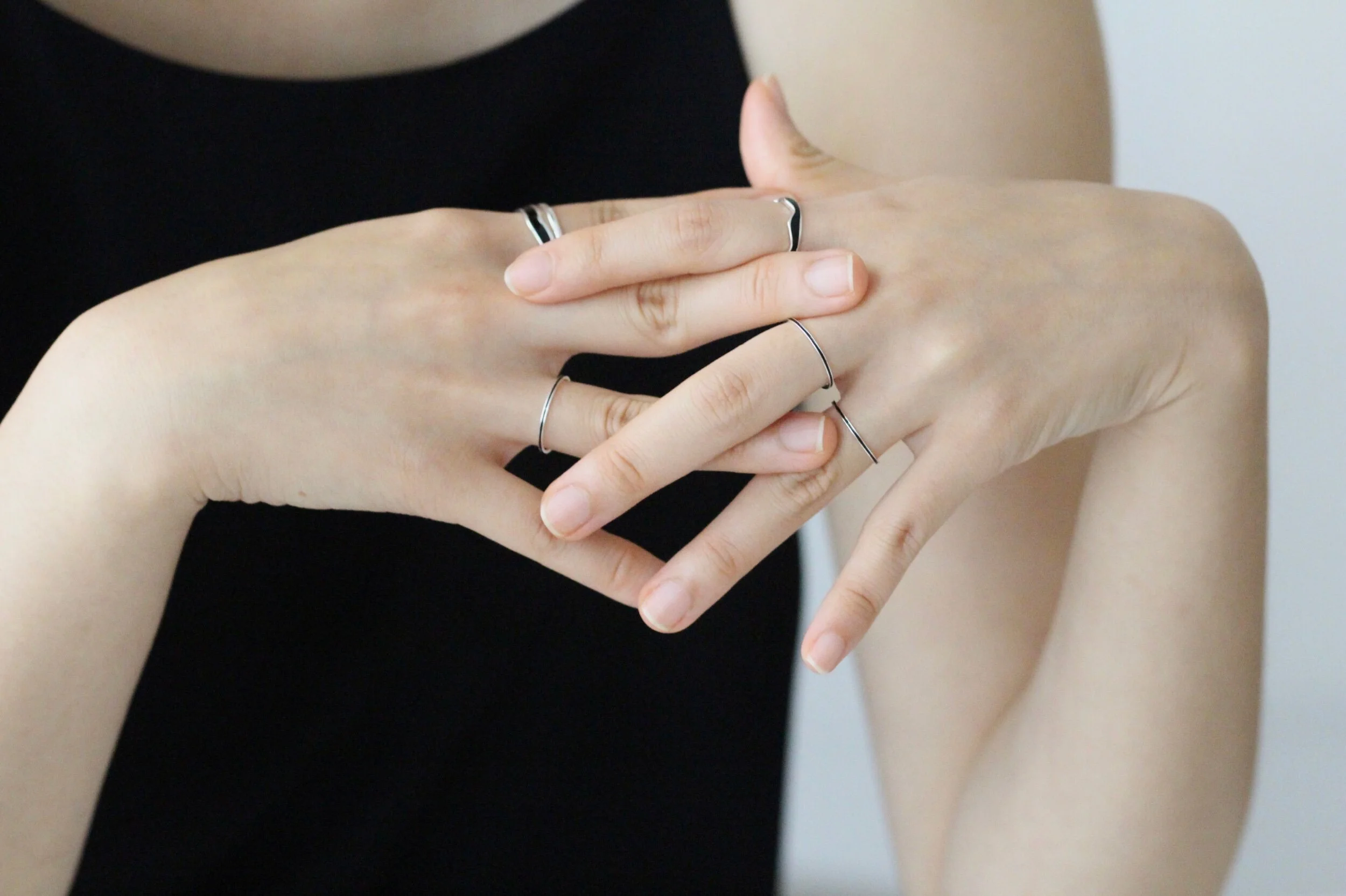 D4E4ABB1-5706-44BA-8EF5-AD35BE1525D7