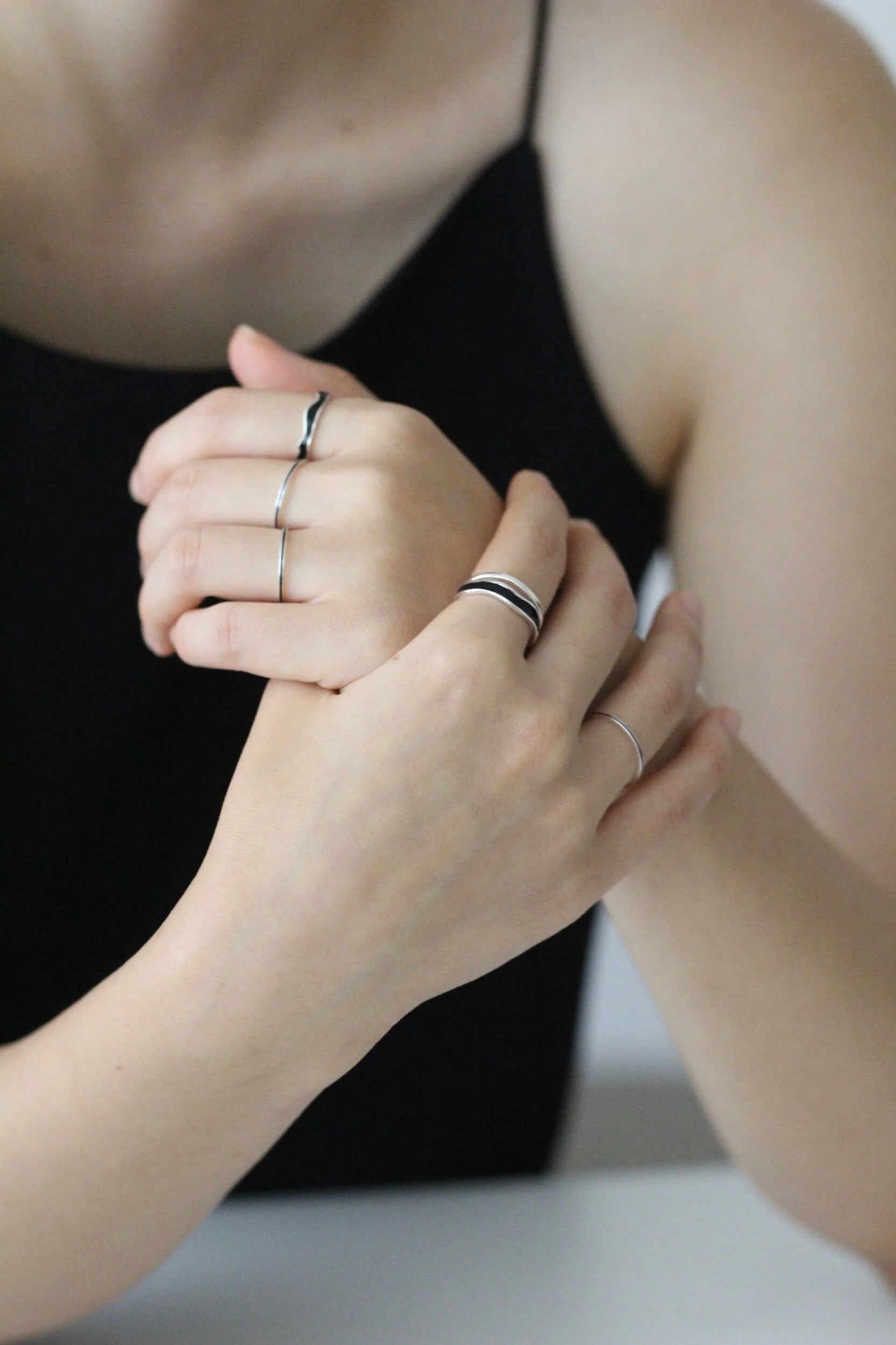 1265EB84-EC34-4B83-BCE5-5F072BEC2D90